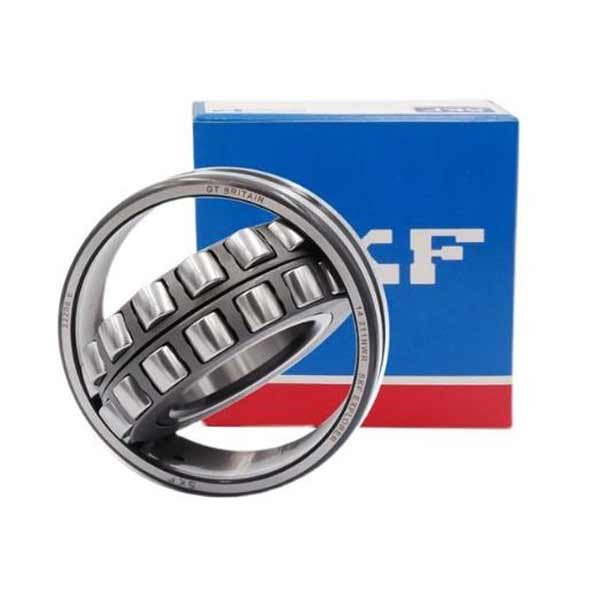 High Quality Original 6200 6201 6202 6204 Deep Groove Ball Bearing Skateboard Bearing Auto Bearing Supplier