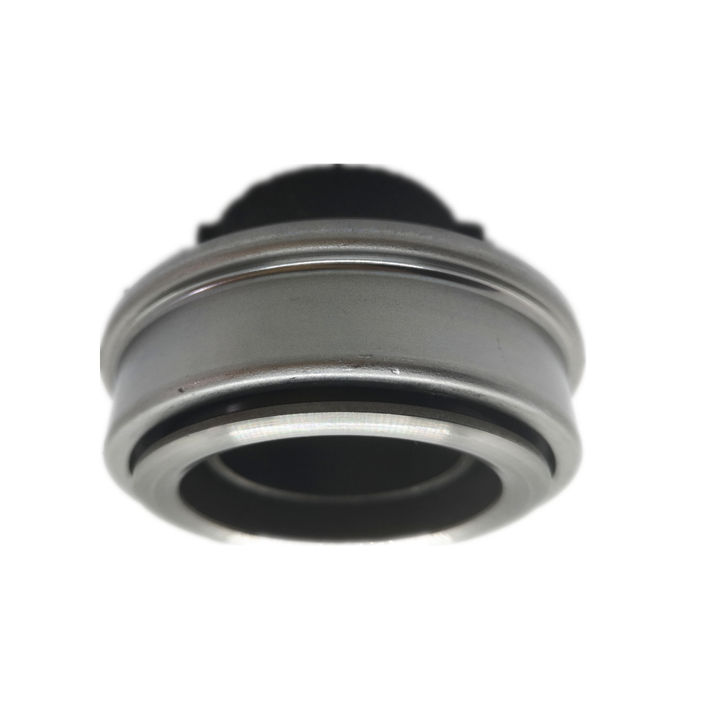 High Quality Auto Bearing Clutch Release Bearing for 5J30T-1601030B-1