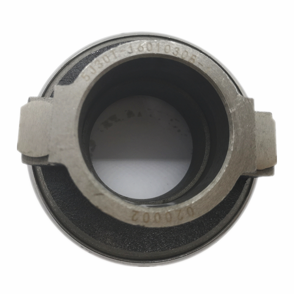 High Quality Auto Bearing Clutch Release Bearing for 5J30T-1601030B-1