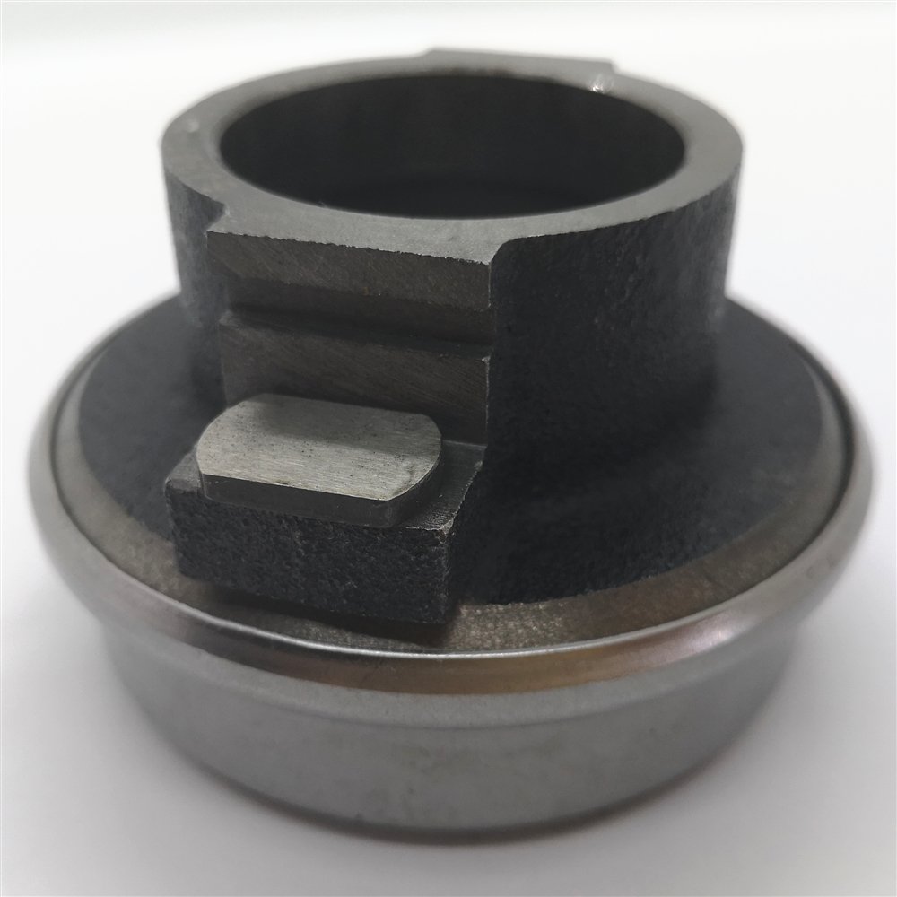 High Quality Auto Bearing Clutch Release Bearing for 5J30T-1601030B-1