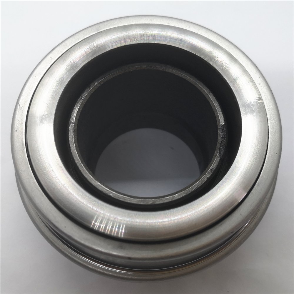 High Quality Auto Bearing Clutch Release Bearing for 5J30T-1601030B-1