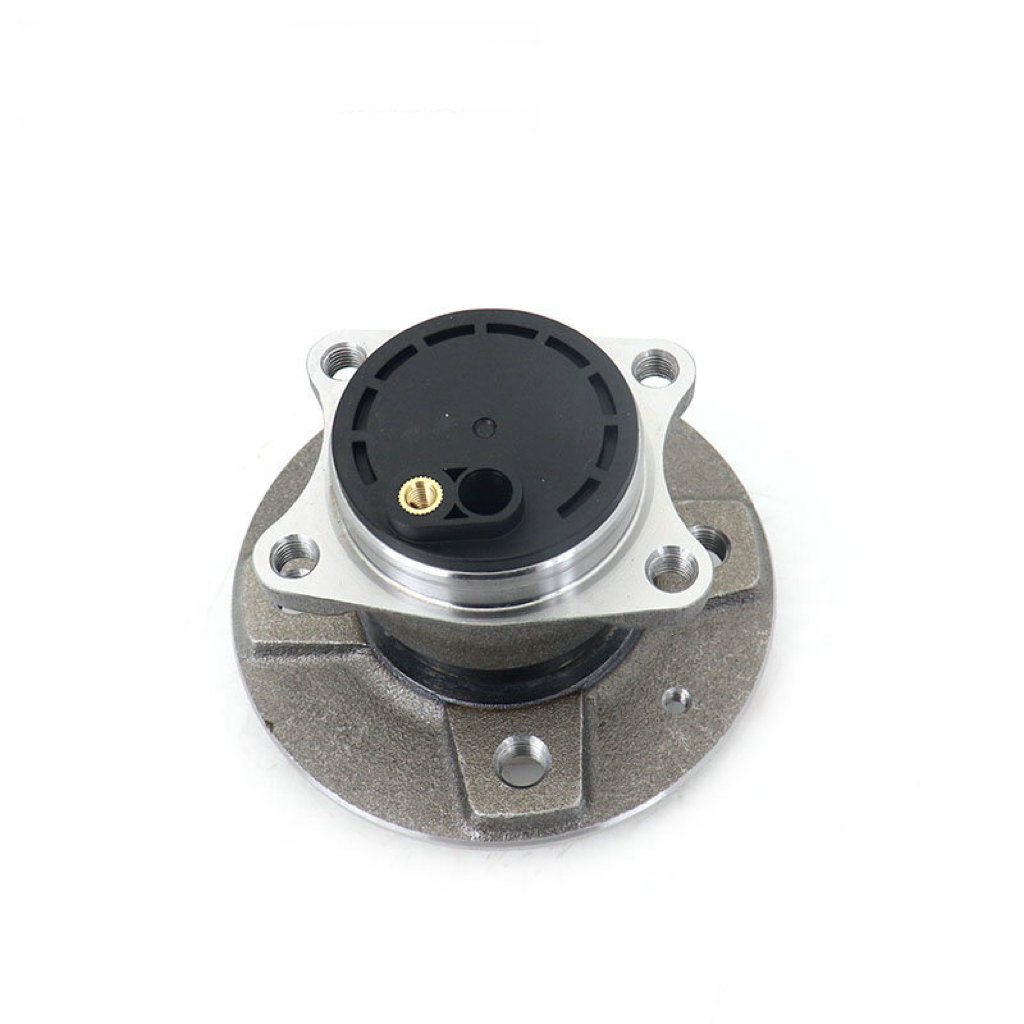 Auto Water Pump Bearing W9r082a Auto Water Pump Bearing for Auto Bearing