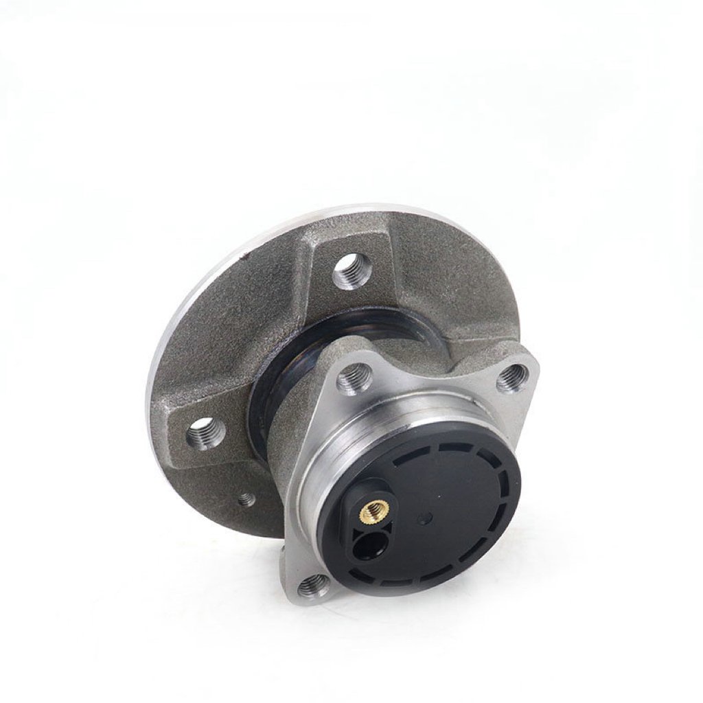 Auto Water Pump Bearing W9r082a Auto Water Pump Bearing for Auto Bearing