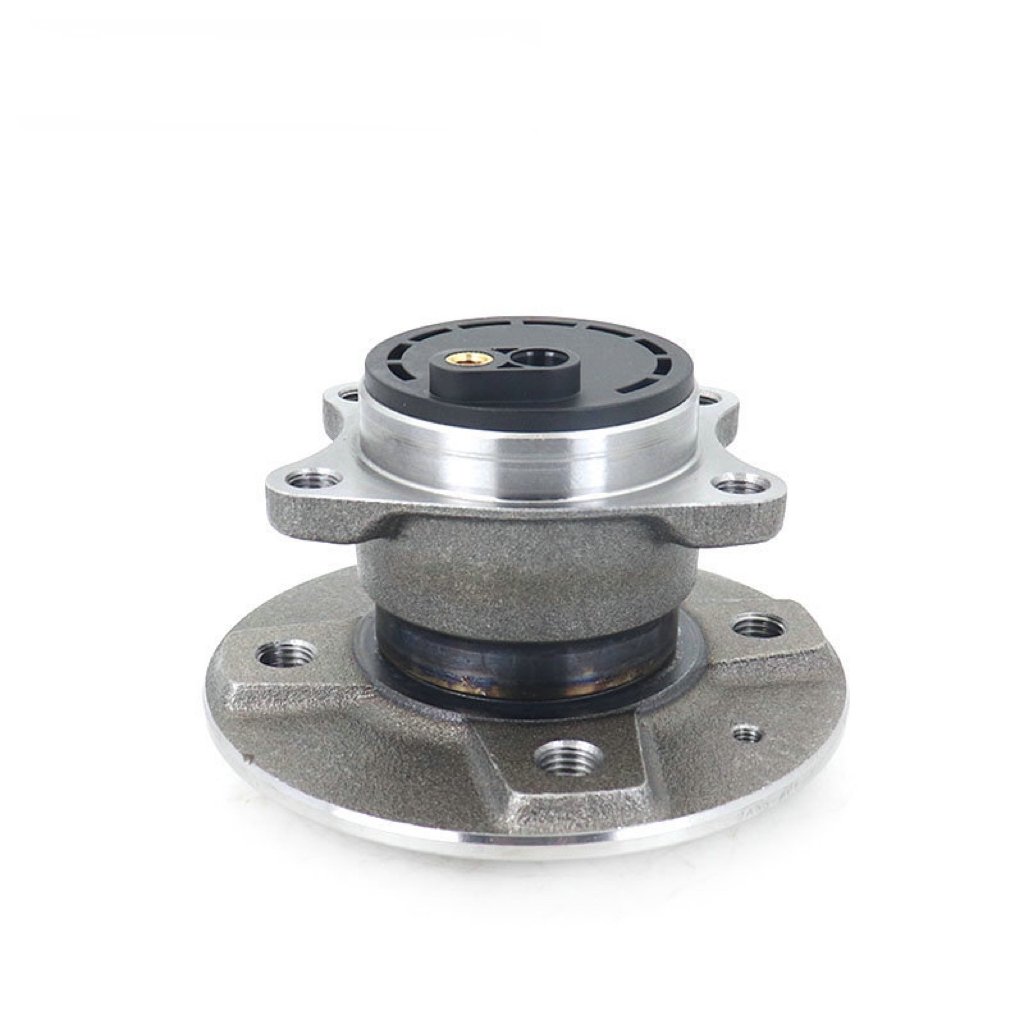 Auto Water Pump Bearing W9r082a Auto Water Pump Bearing for Auto Bearing