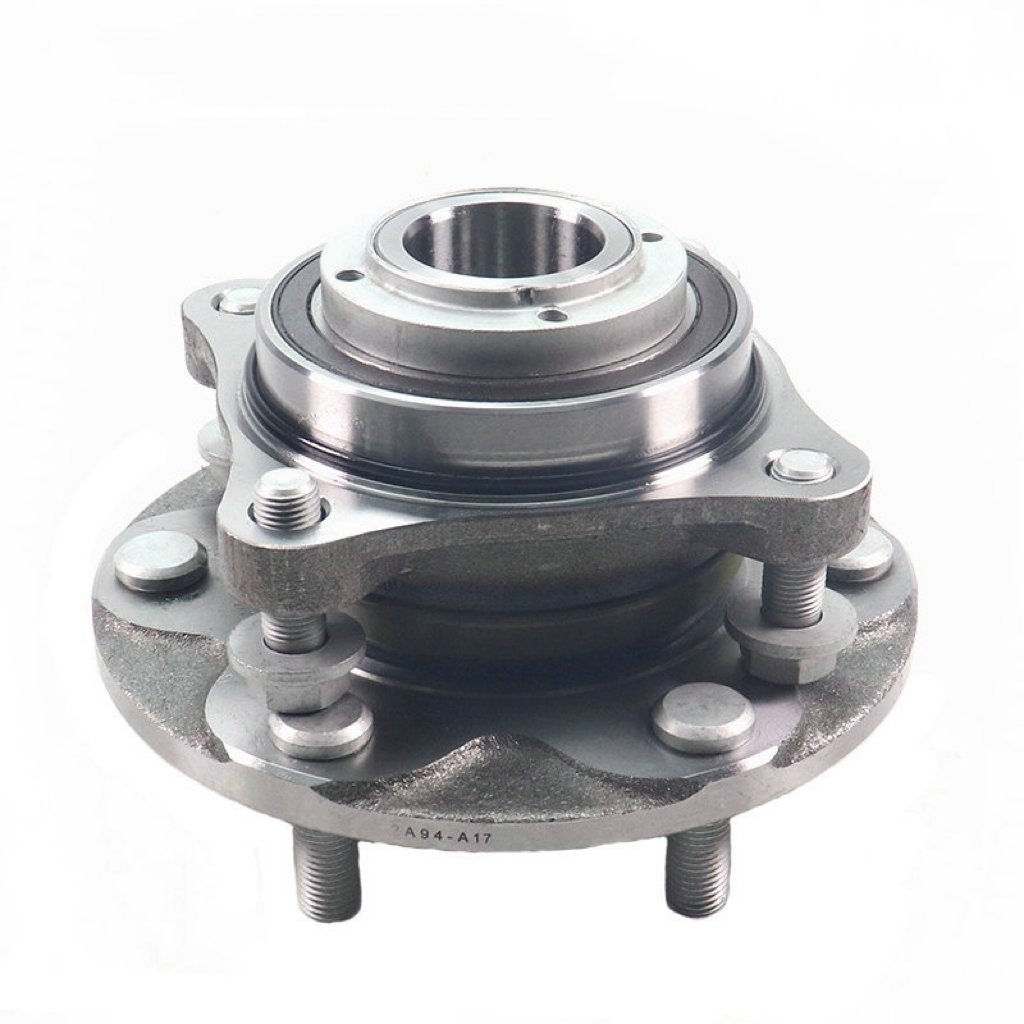 Auto Water Pump Bearing W9r082a Auto Water Pump Bearing for Auto Bearing