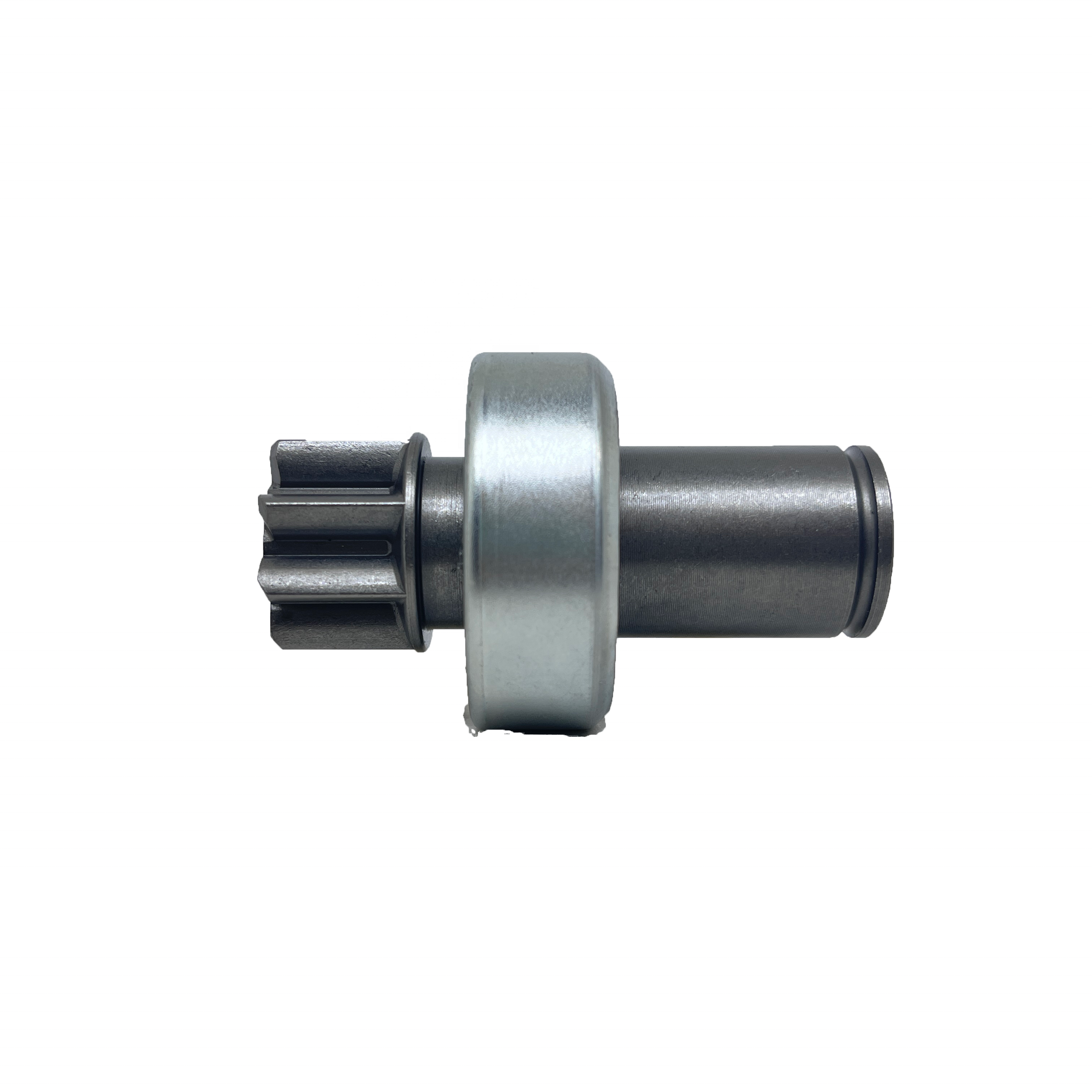 HIGHT QUALITY STARTER DRIVE/BENDIX MOTOR GEAR 26253685A 1.01.1530.0 STARTER DRIVE/BENDIX MOTOR GEAR for SUZUKI