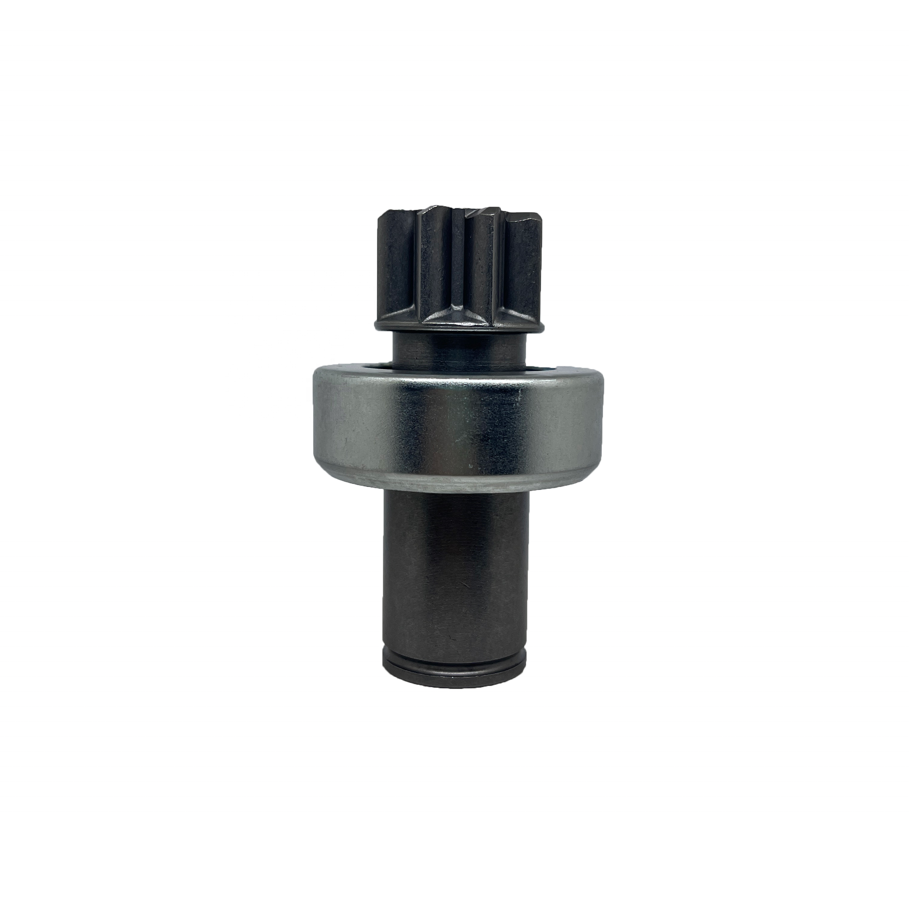 HIGHT QUALITY STARTER DRIVE/BENDIX MOTOR GEAR 26253685A 1.01.1530.0 STARTER DRIVE/BENDIX MOTOR GEAR for SUZUKI