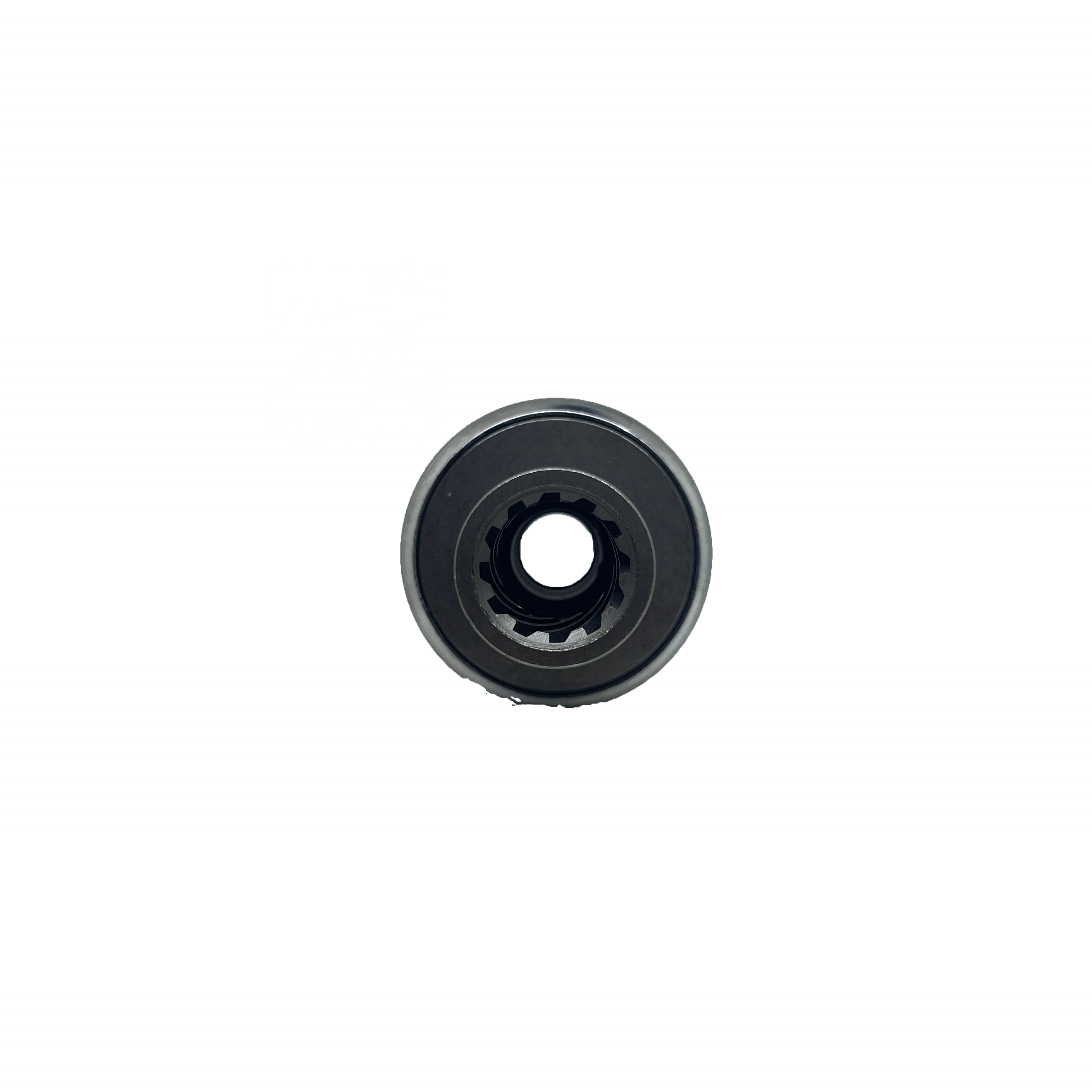 HIGHT QUALITY STARTER DRIVE/BENDIX MOTOR GEAR 26253685A 1.01.1530.0 STARTER DRIVE/BENDIX MOTOR GEAR for SUZUKI
