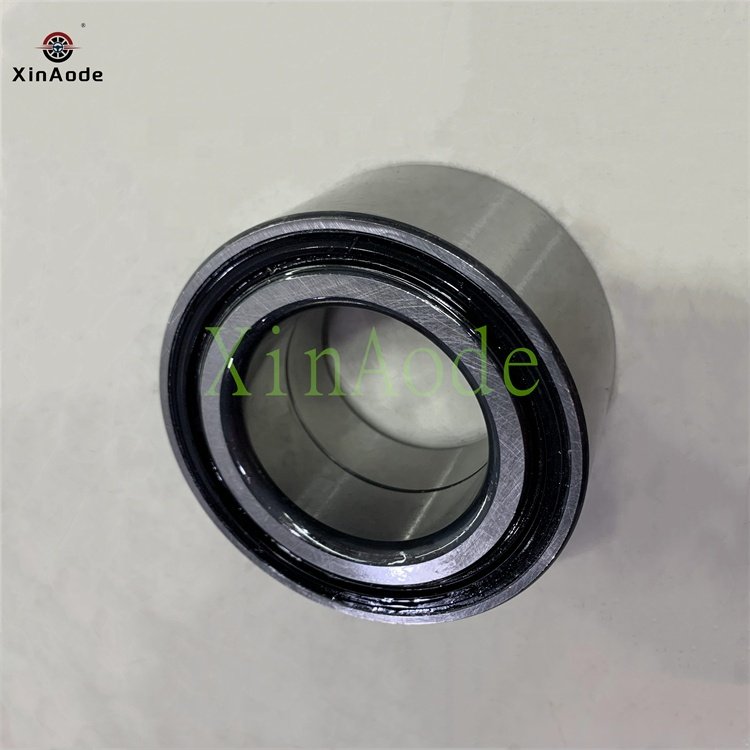 221 981 04 06 W204 W212 W207 Wheel Hub Bearing for Mercedes Benz W218 W216 W221 Wheel Bearing 2219810406 2219810206