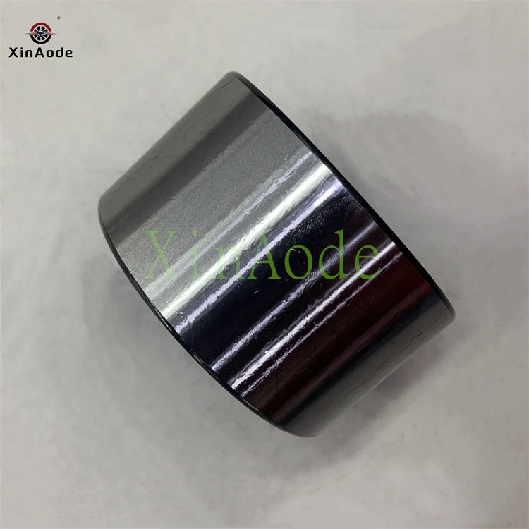221 981 04 06 W204 W212 W207 Wheel Hub Bearing for Mercedes Benz W218 W216 W221 Wheel Bearing 2219810406 2219810206
