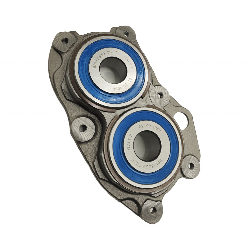 0AJ311206 02T311206 Manual Gearbox Mount Bearings for AUDI VW SKODA SEAT 0AJ311206E 0AJ311206B 02T311206E 02T311206F