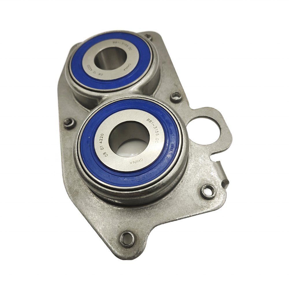 0AJ311206 02T311206 Manual Gearbox Mount Bearings for AUDI VW SKODA SEAT 0AJ311206E 0AJ311206B 02T311206E 02T311206F