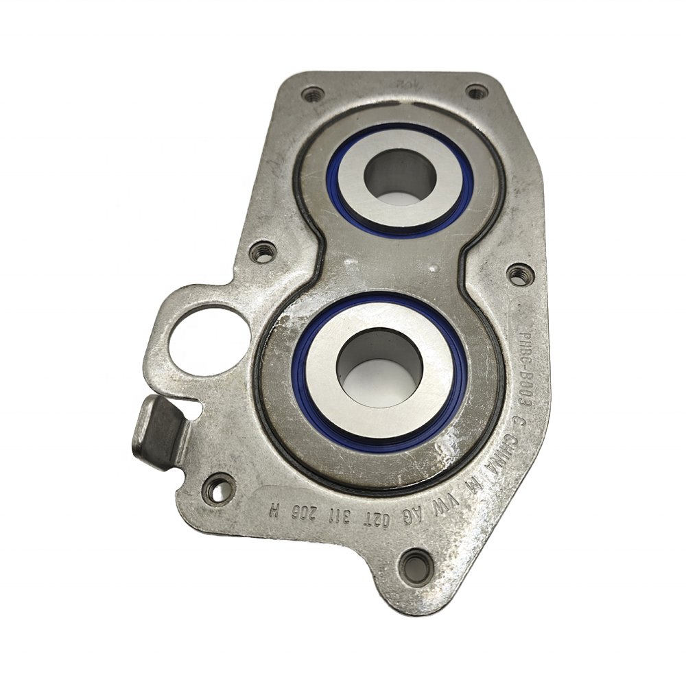 0AJ311206 02T311206 Manual Gearbox Mount Bearings for AUDI VW SKODA SEAT 0AJ311206E 0AJ311206B 02T311206E 02T311206F