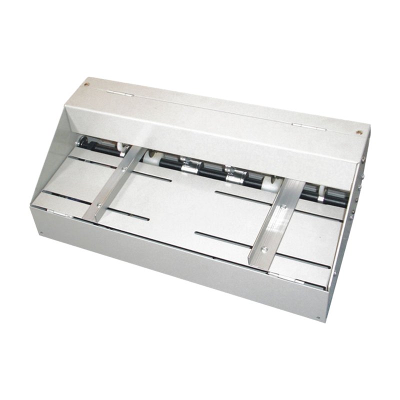 SG-H500 Auto Paper Creaser Perforating, Electric Digital Creaser, Digital A3/A4Paper Creasing Machine Paper Perforating Machine
