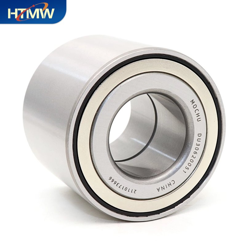 HTMW DAC427838 Front and Rear Auto Wheel Hub Bearing Wheel Hub Bearing