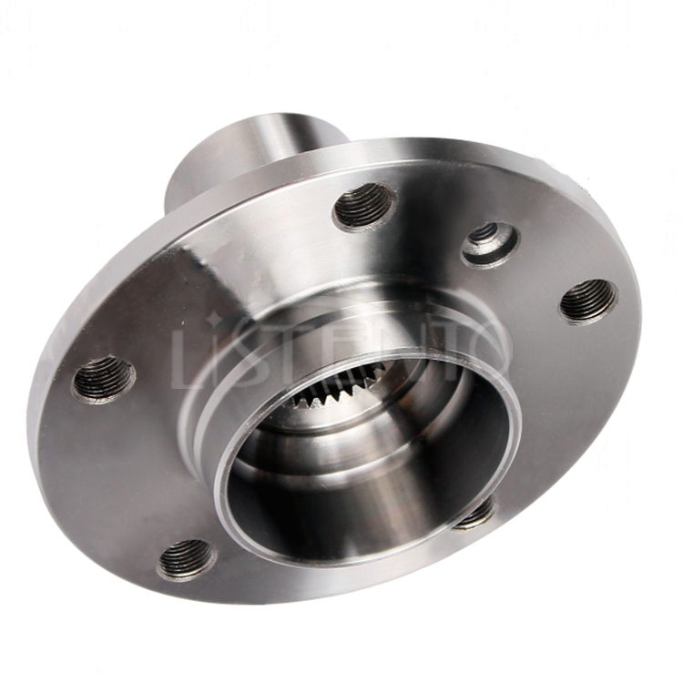 Brand Factory Direct Sales6777844 33416777844 33006867806 Wheel Hub Bearing Suitable for BMW F10 F07 F11 F12 F13 F01 F02 F03 F04