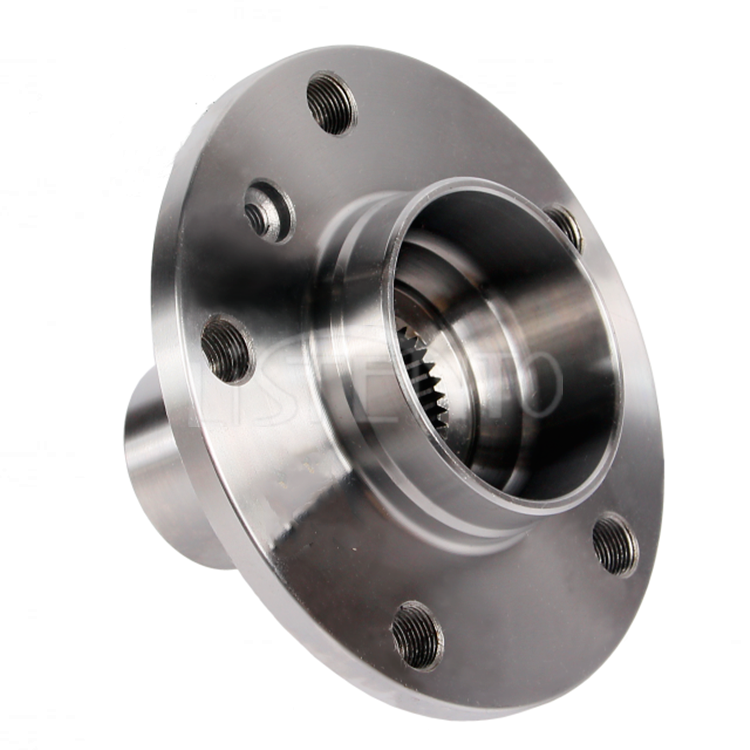 Brand Factory Direct Sales6777844 33416777844 33006867806 Wheel Hub Bearing Suitable for BMW F10 F07 F11 F12 F13 F01 F02 F03 F04