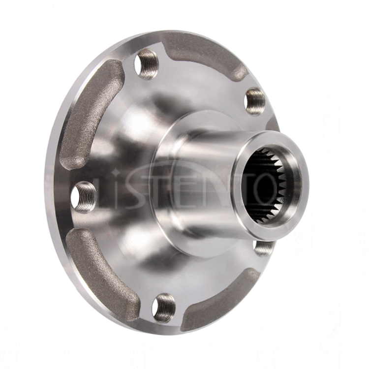 Brand Factory Direct Sales6777844 33416777844 33006867806 Wheel Hub Bearing Suitable for BMW F10 F07 F11 F12 F13 F01 F02 F03 F04