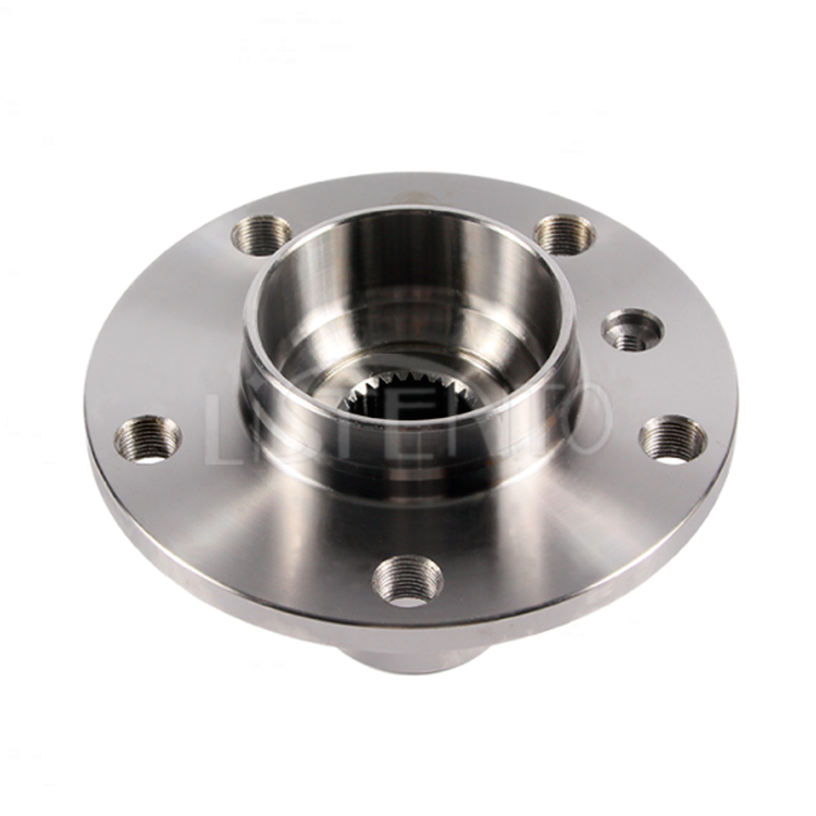 Brand Factory Direct Sales6777844 33416777844 33006867806 Wheel Hub Bearing Suitable for BMW F10 F07 F11 F12 F13 F01 F02 F03 F04