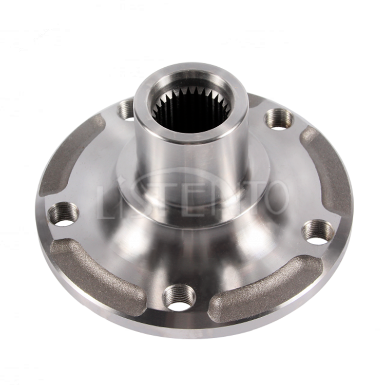 Brand Factory Direct Sales6777844 33416777844 33006867806 Wheel Hub Bearing Suitable for BMW F10 F07 F11 F12 F13 F01 F02 F03 F04