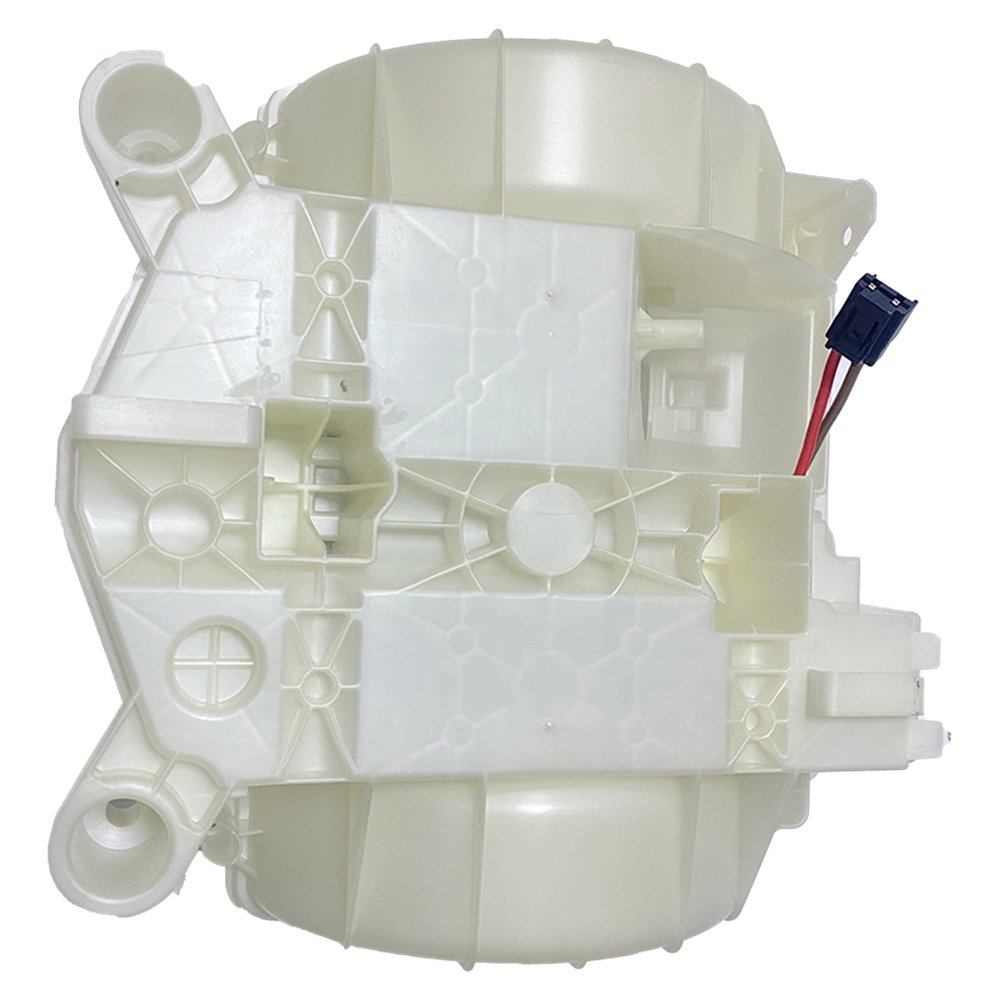 2228202214 A/C Blower Motor HEATER FAN for Mercedes-Benz W222 S300 S320 S350 S400 S450 S500 S550 S560 S580 S600 S680 S63 S65