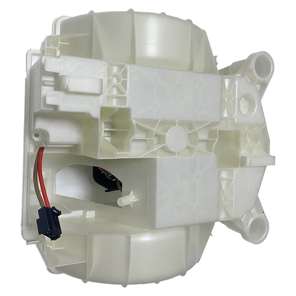 2228202214 A/C Blower Motor HEATER FAN for Mercedes-Benz W222 S300 S320 S350 S400 S450 S500 S550 S560 S580 S600 S680 S63 S65