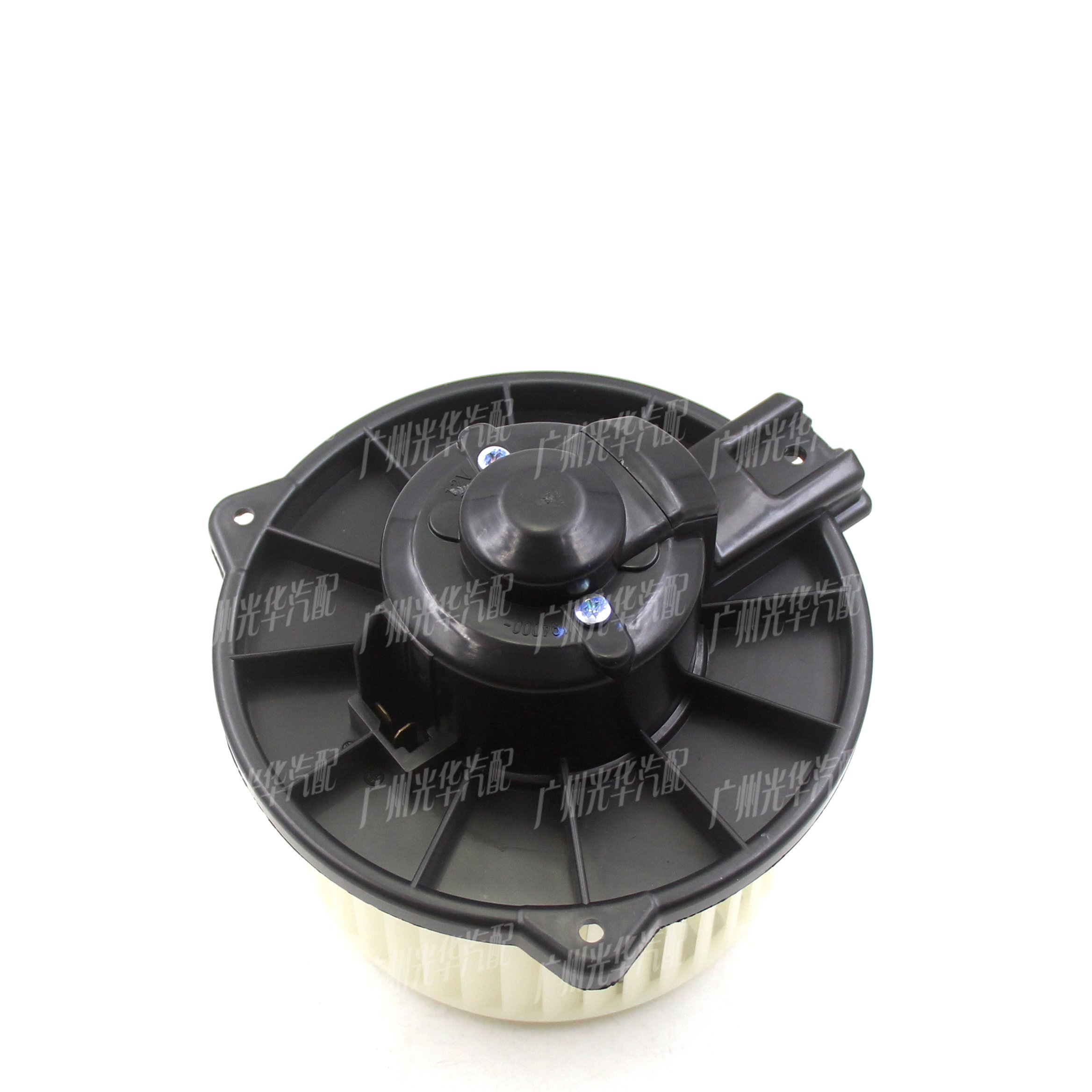 Auto Air Conditioner Blower Motor for TOYOTA ALTIS HILUX VIOS 2003 MITSUBISHI PAJERO ASSY BLOWER A/C Heater FAN MOTOR BLOWER