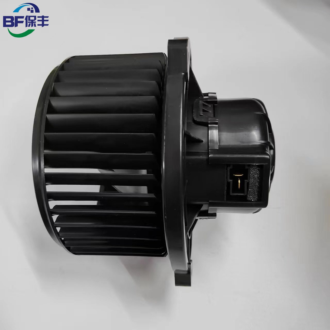 Auto Air Conditioner Blower Motor 97113-2P000 97113 2P000 971132P000
