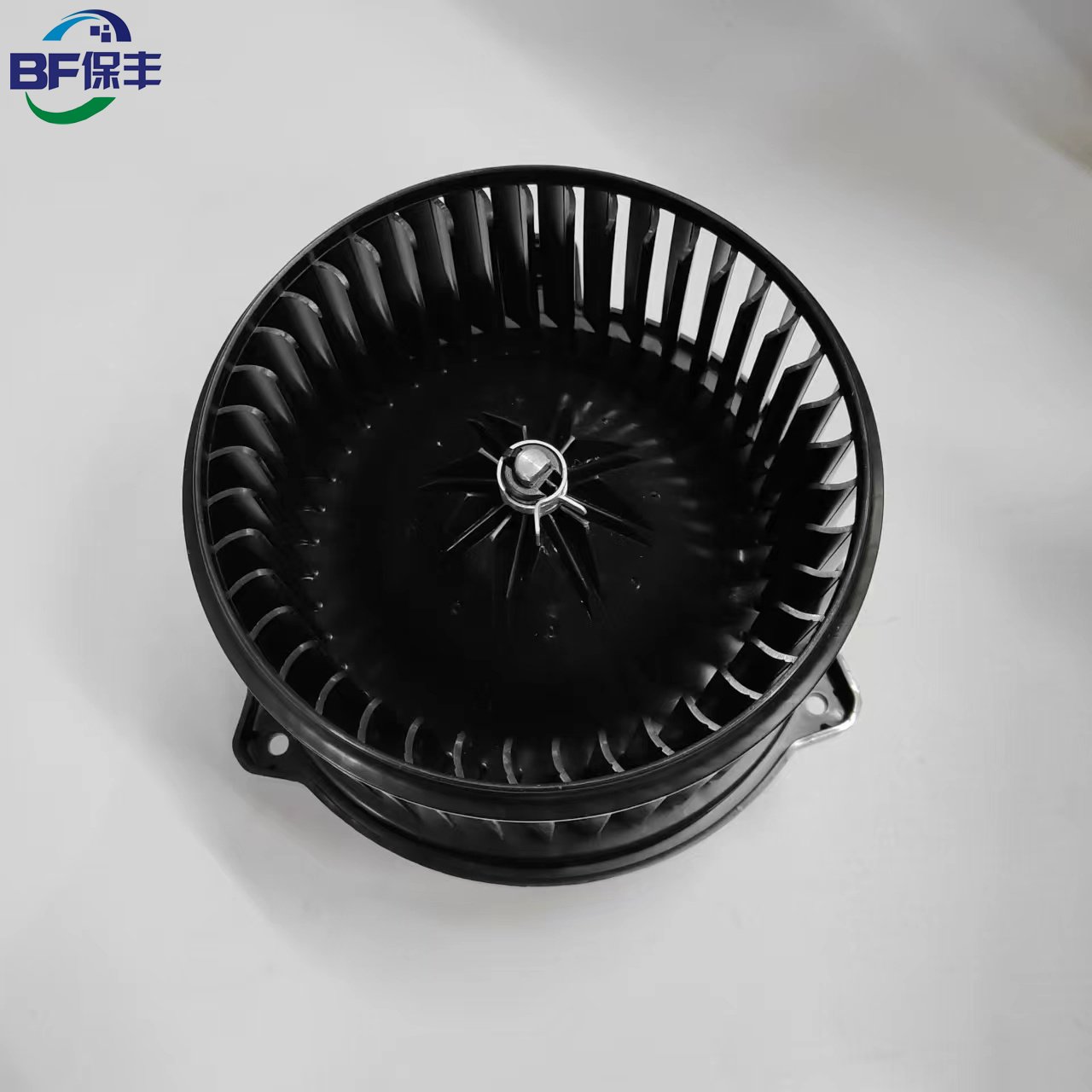 Auto Air Conditioner Blower Motor 97113-2P000 97113 2P000 971132P000