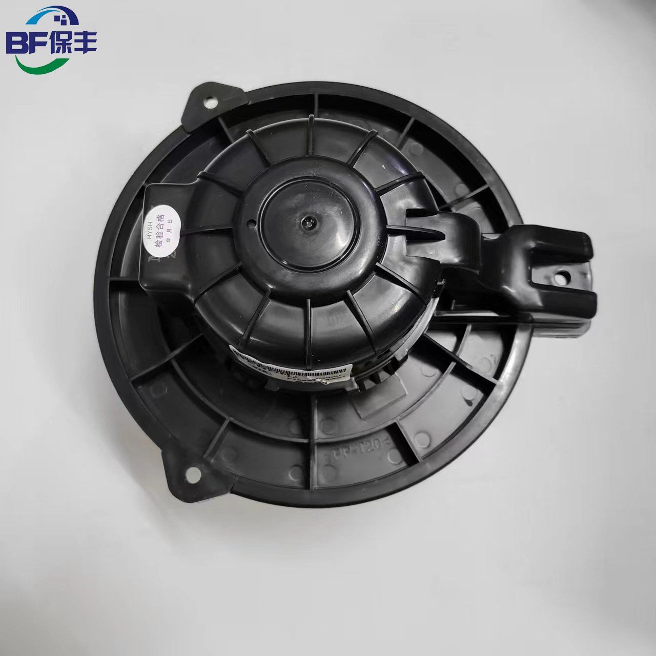 Auto Air Conditioner Blower Motor 97113-2P000 97113 2P000 971132P000