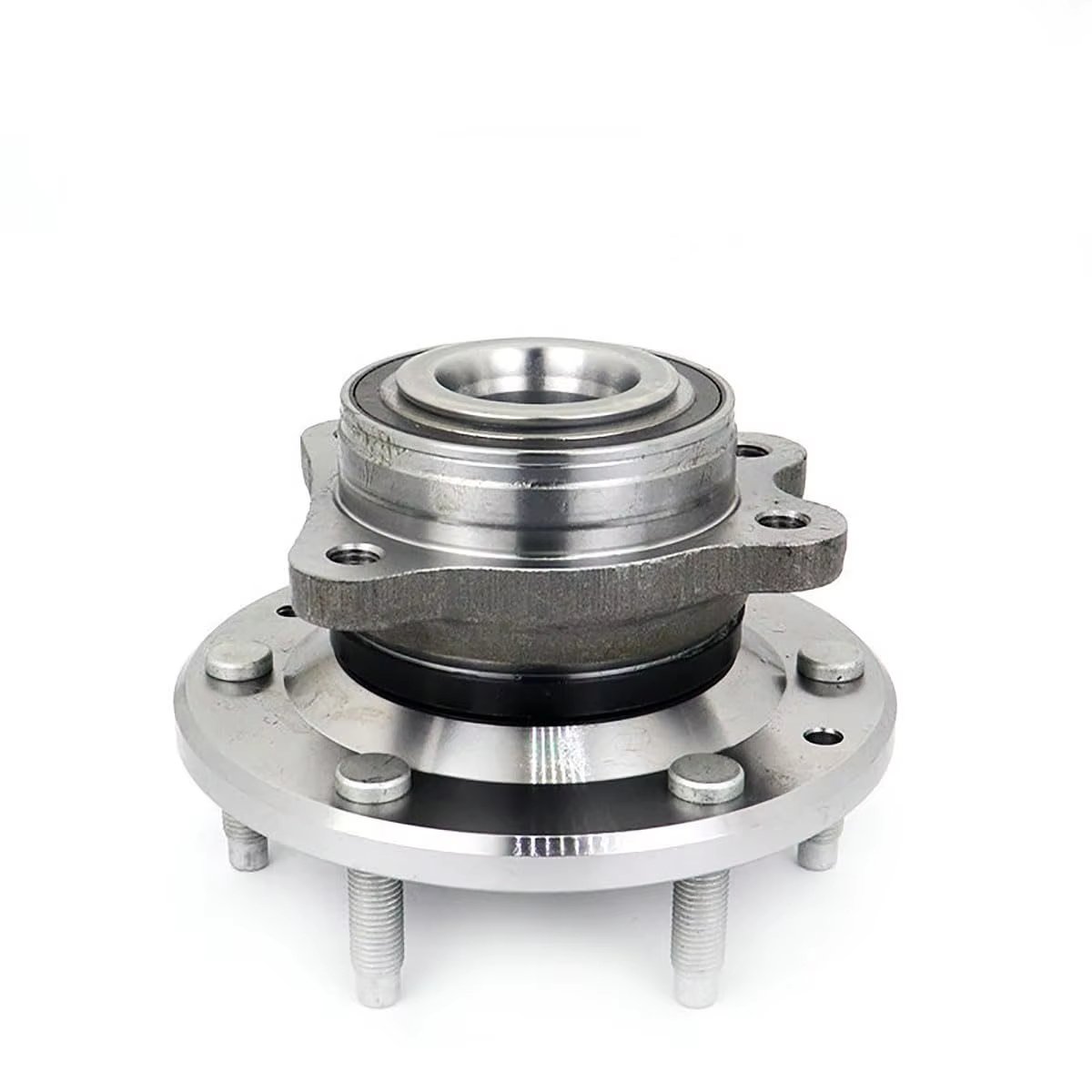 UIB High Quality Wheel Hub Bearings 13502872 52081087 13502872 Directly Supplied From the Manufacturer