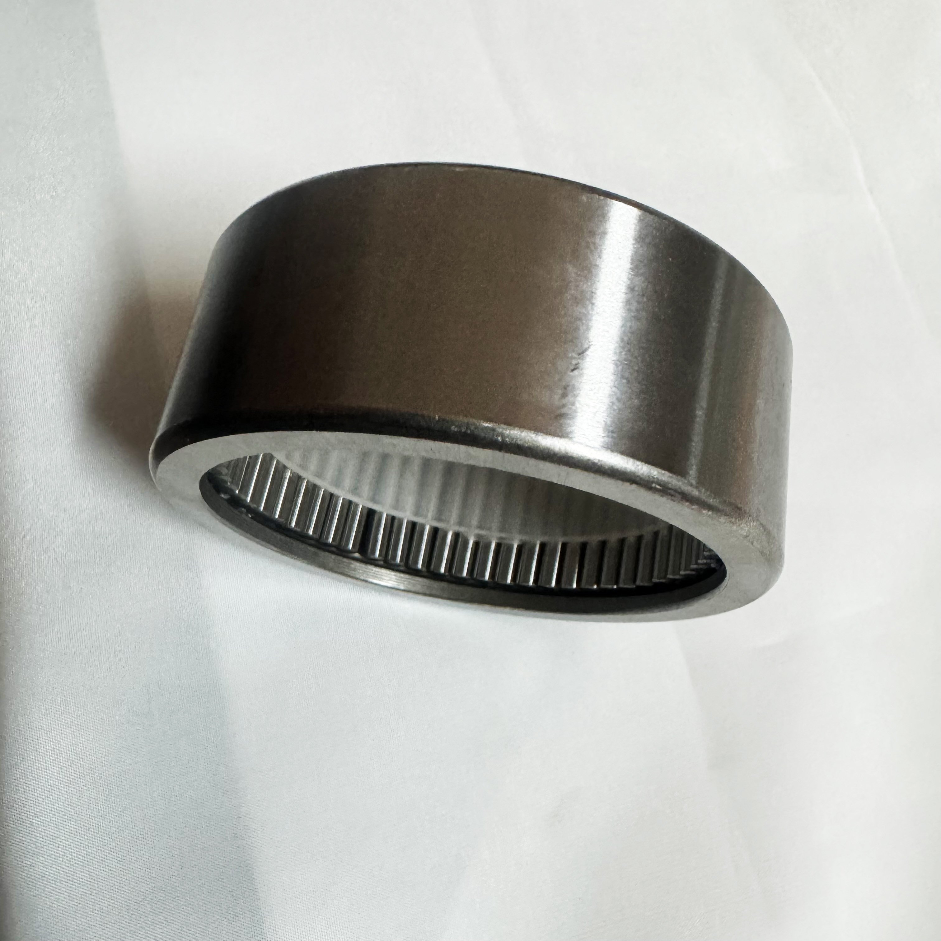 Boat Bearing 09263-50009 for Suzuki Outboard Motor 150hp 175hp 200hp 225hp 250hp 50*65*25 Outboard Motor Bearing