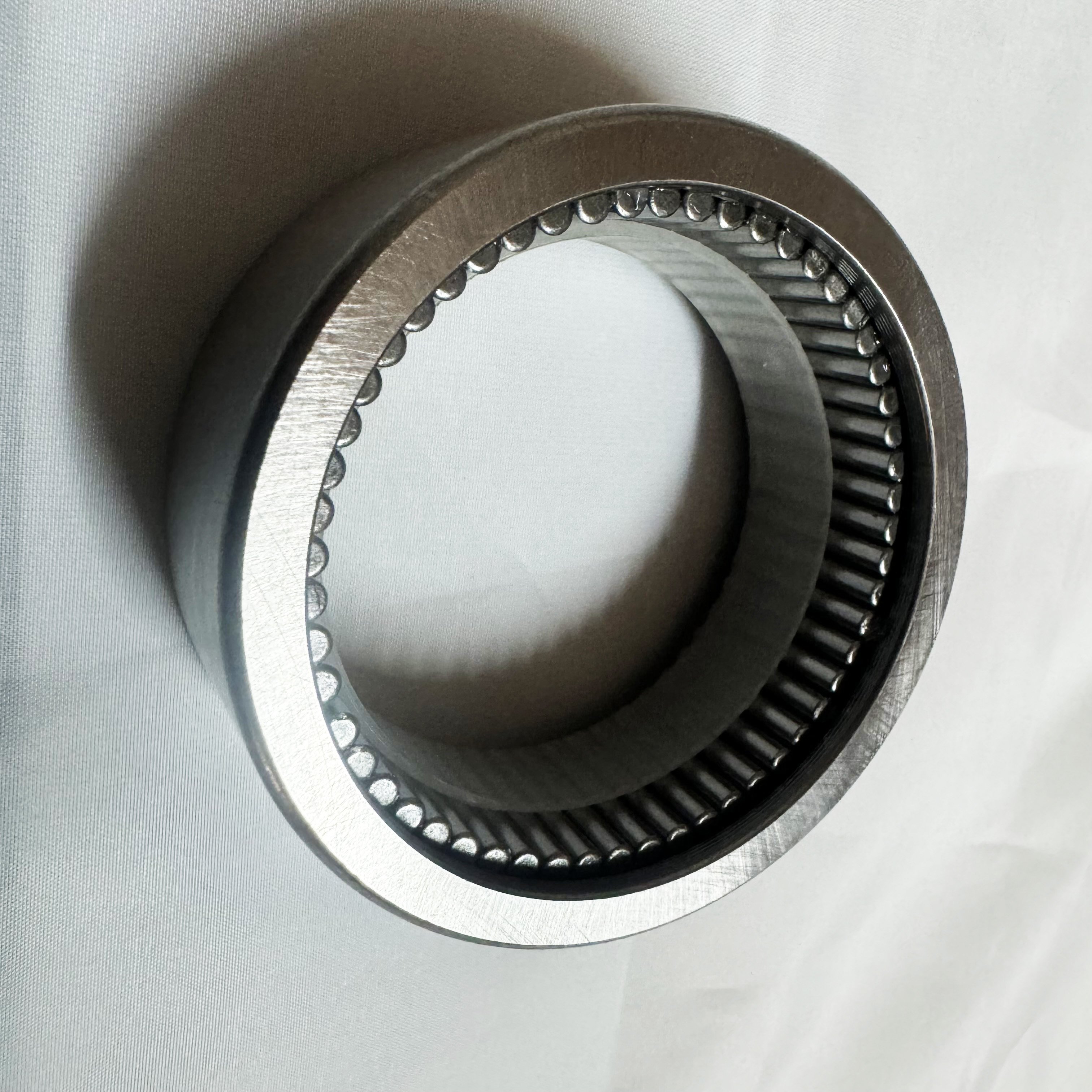 Boat Bearing 09263-50009 for Suzuki Outboard Motor 150hp 175hp 200hp 225hp 250hp 50*65*25 Outboard Motor Bearing