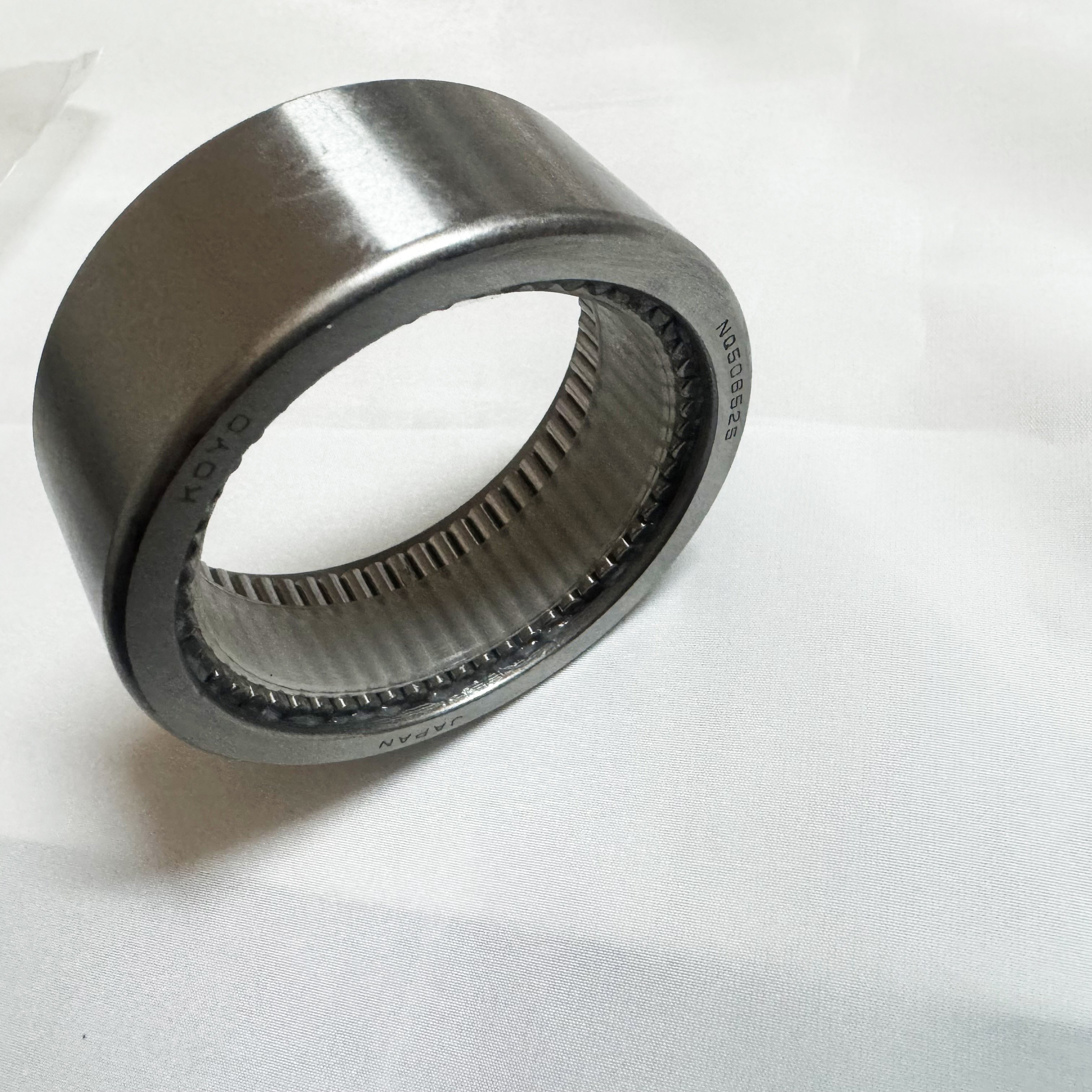 Boat Bearing 09263-50009 for Suzuki Outboard Motor 150hp 175hp 200hp 225hp 250hp 50*65*25 Outboard Motor Bearing