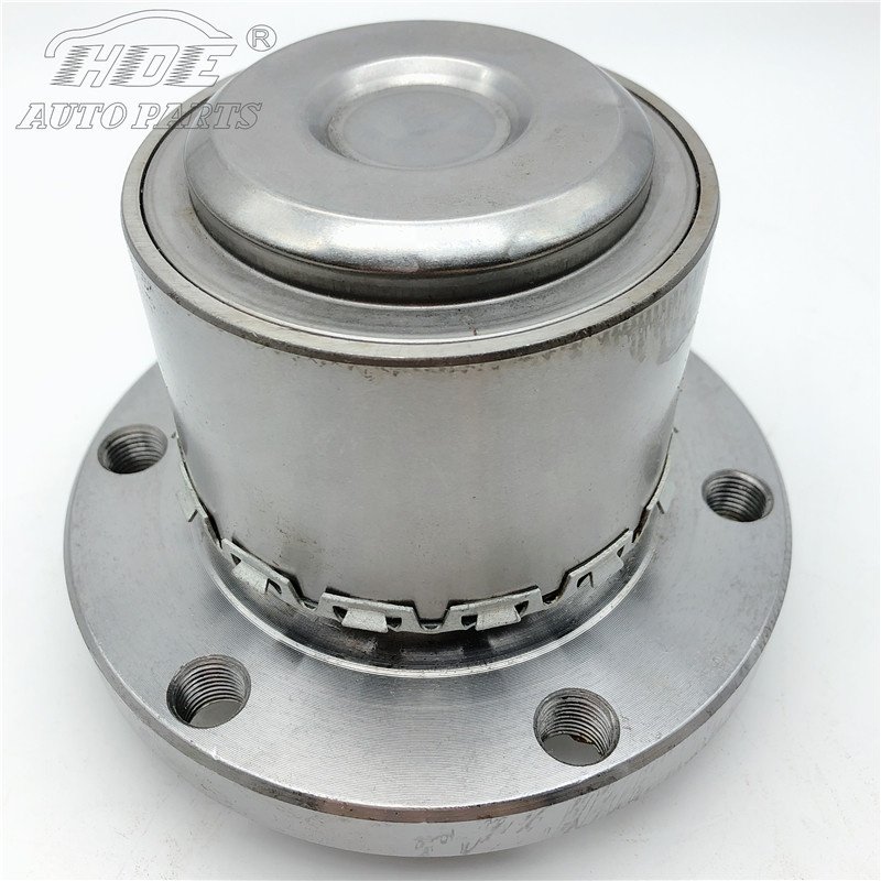 9063302520 713668010 High Quality Wheel Hub Bearing for VW CRAFTER