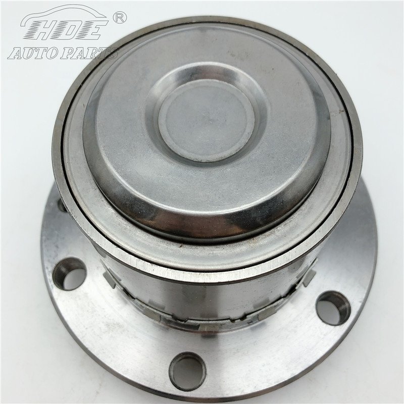 9063302520 713668010 High Quality Wheel Hub Bearing for VW CRAFTER