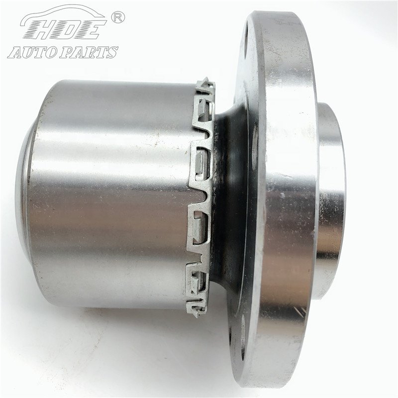 9063302520 713668010 High Quality Wheel Hub Bearing for VW CRAFTER