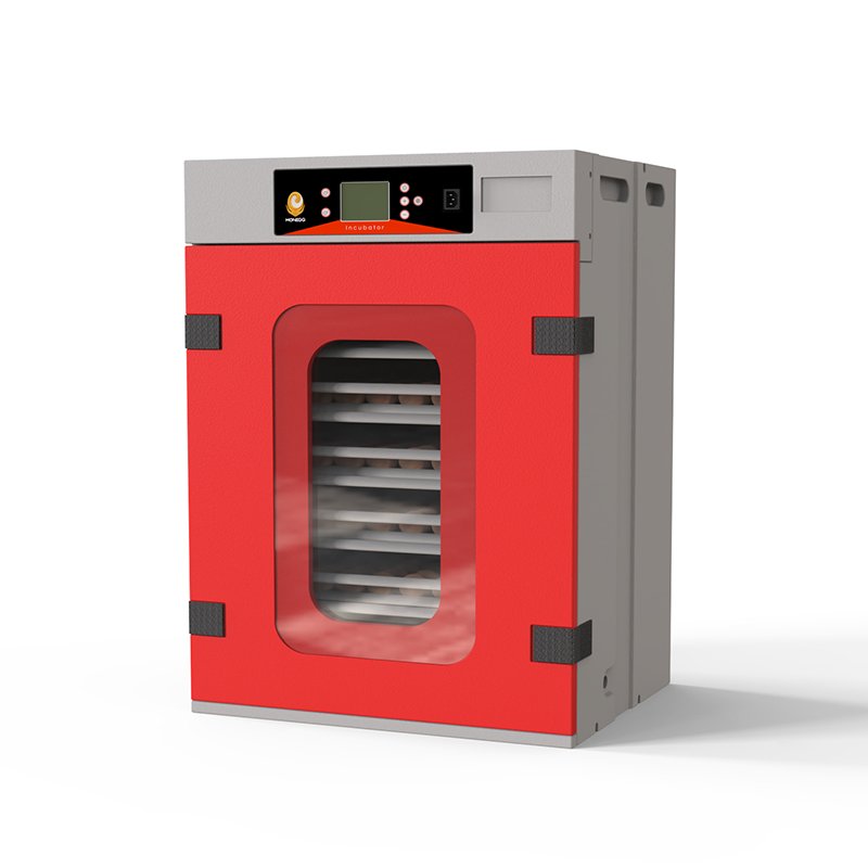 Automatic Turning 300 Eggs Turkish American Tray Incubator Trade in Kenya Prices With Auto Turn