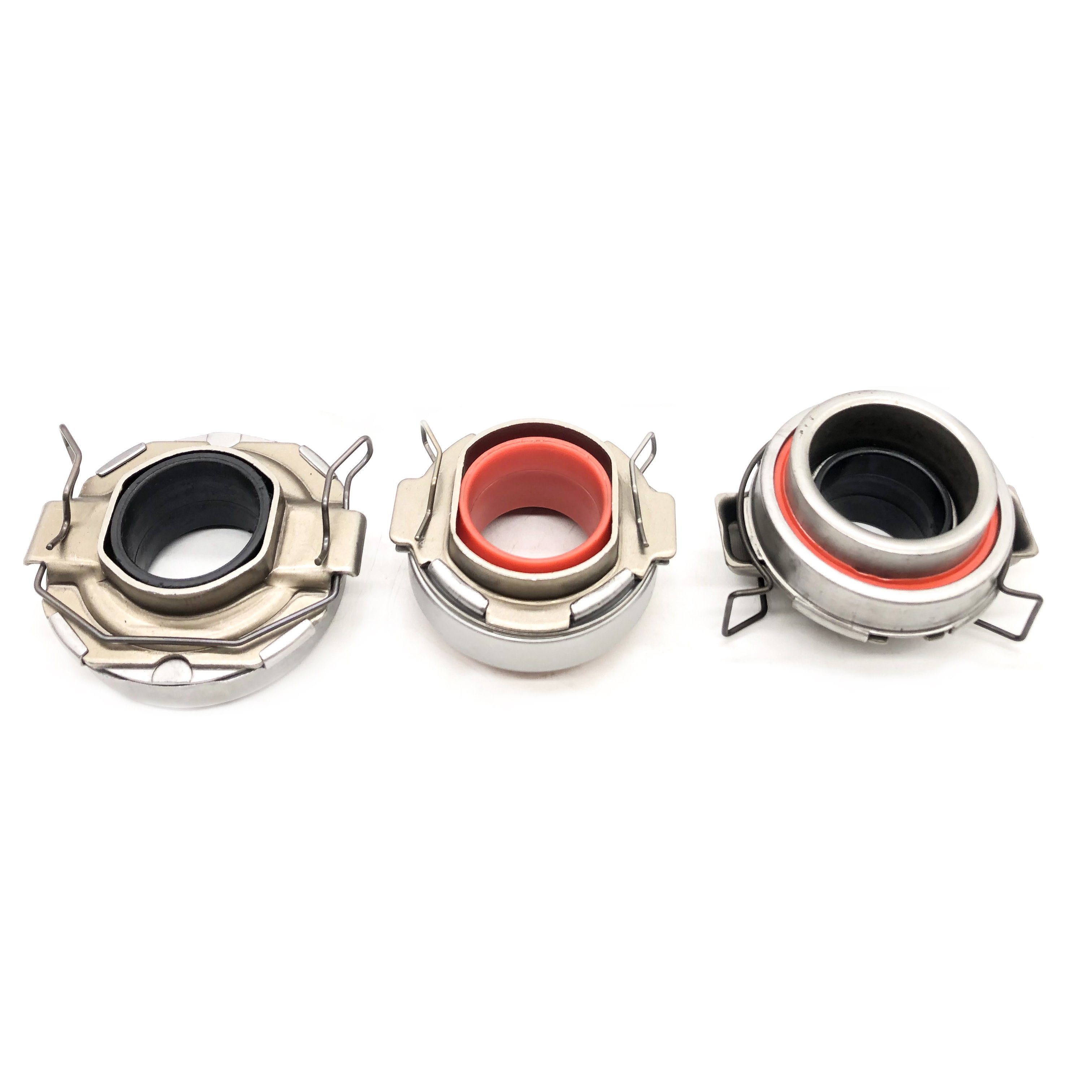 High Quality Truck mitsubishi Canter Clutch Release Bearing 54tkz3501 54tka3501 for Auto Clutch Bearing Release