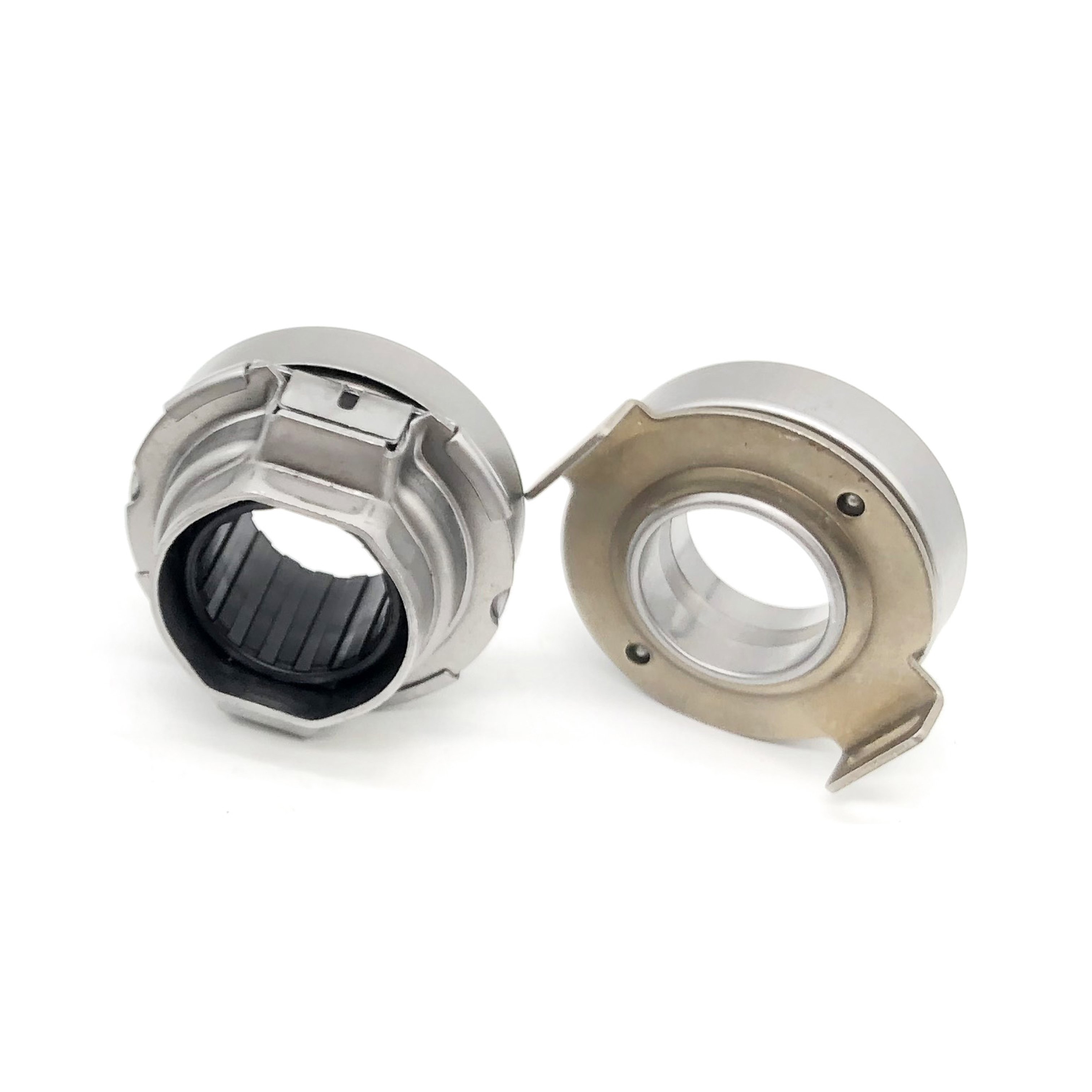 High Quality Truck mitsubishi Canter Clutch Release Bearing 54tkz3501 54tka3501 for Auto Clutch Bearing Release