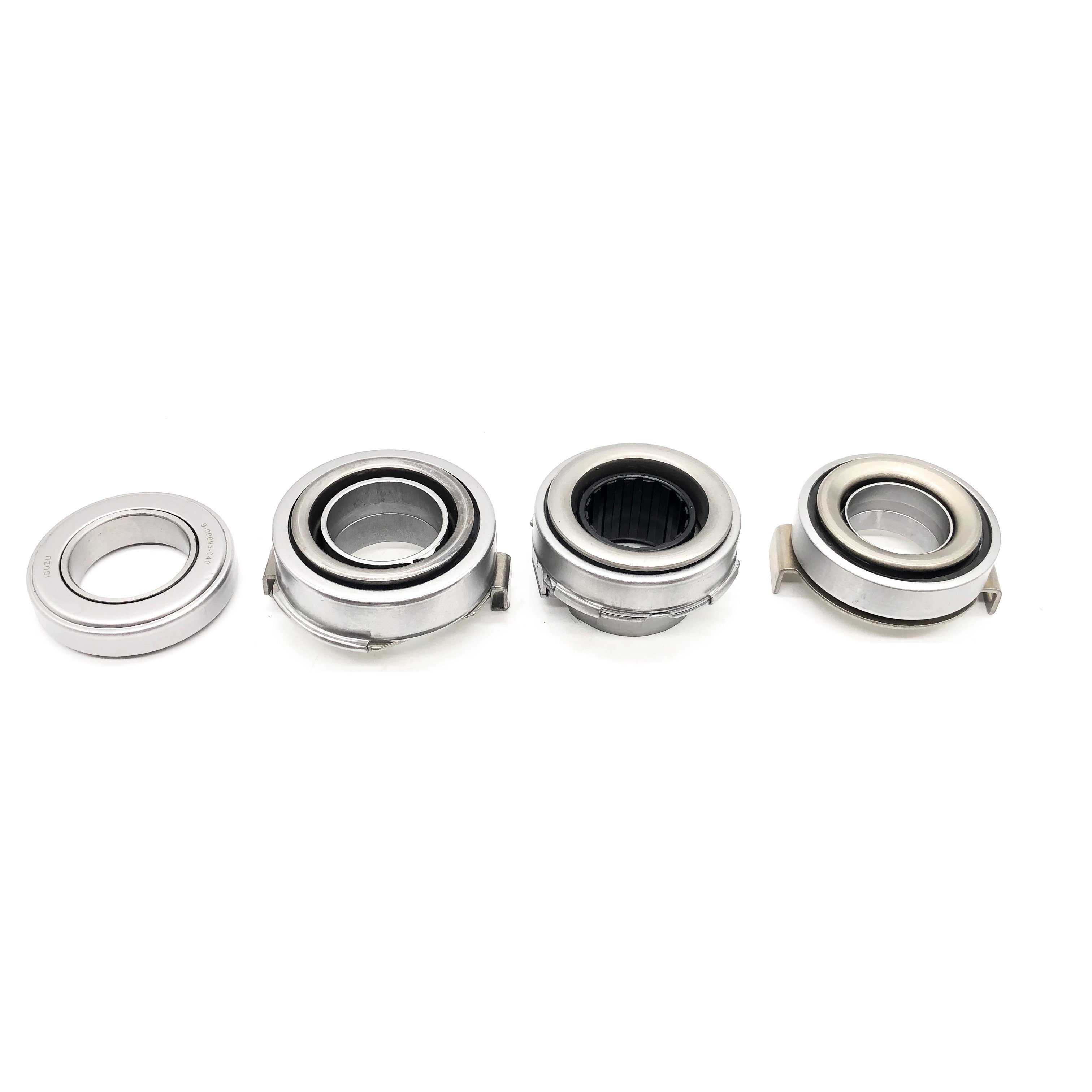 High Quality Truck mitsubishi Canter Clutch Release Bearing 54tkz3501 54tka3501 for Auto Clutch Bearing Release
