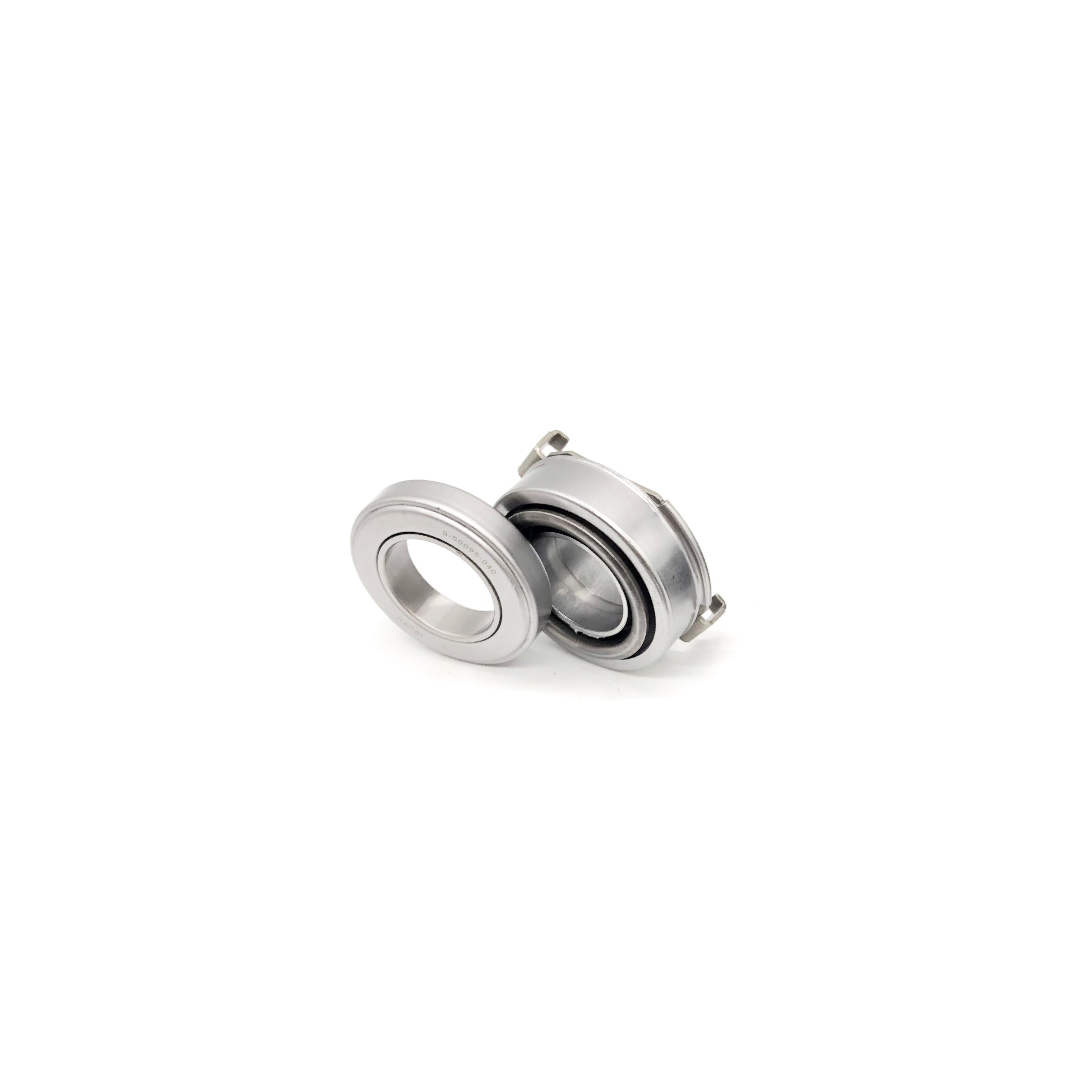 High Quality Truck mitsubishi Canter Clutch Release Bearing 54tkz3501 54tka3501 for Auto Clutch Bearing Release