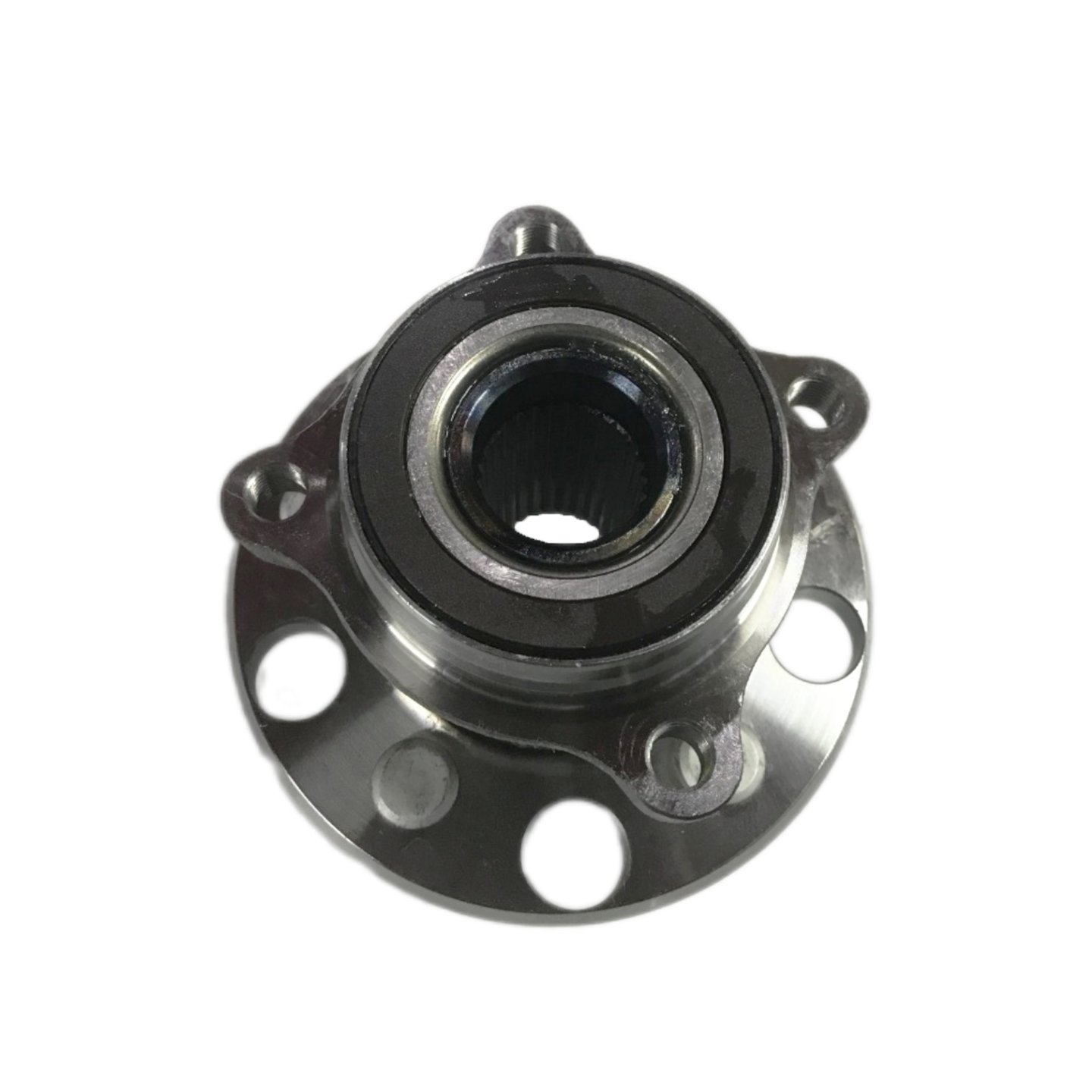 AIOE Auto Parts Wheel Hub Bearing Front Rear Auto Bearing for Toyota Crown