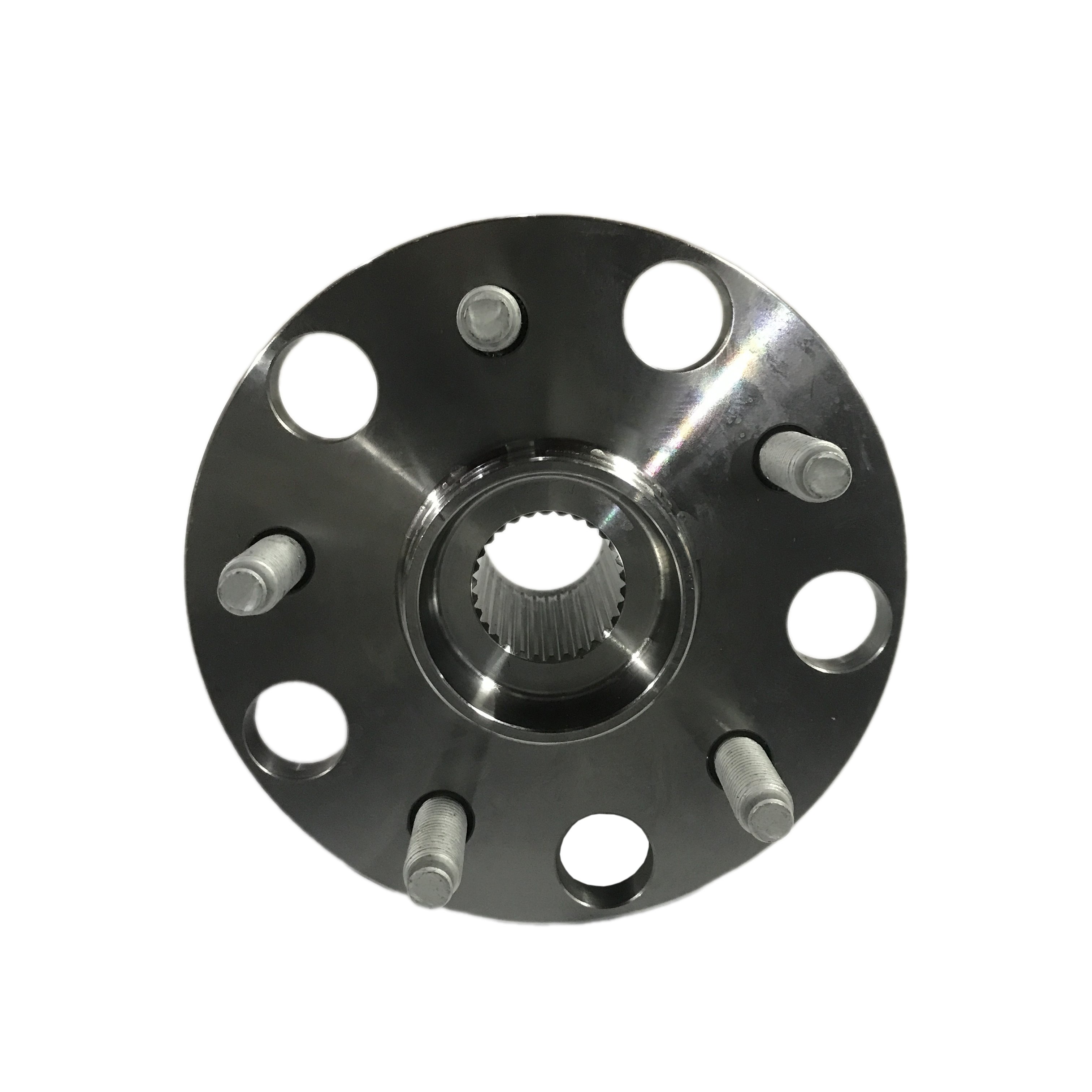 AIOE Auto Parts Wheel Hub Bearing Front Rear Auto Bearing for Toyota Crown