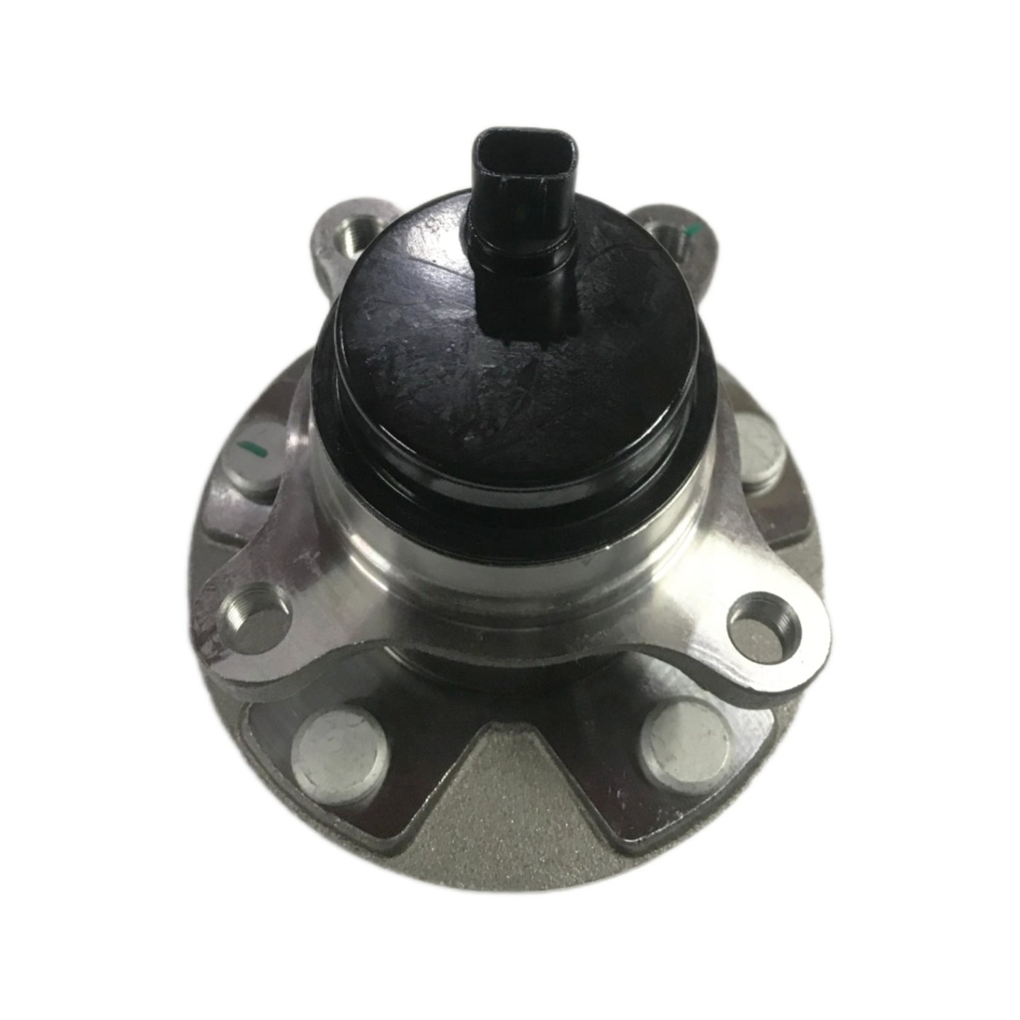 AIOE Auto Parts Wheel Hub Bearing Front Rear Auto Bearing for Toyota Crown