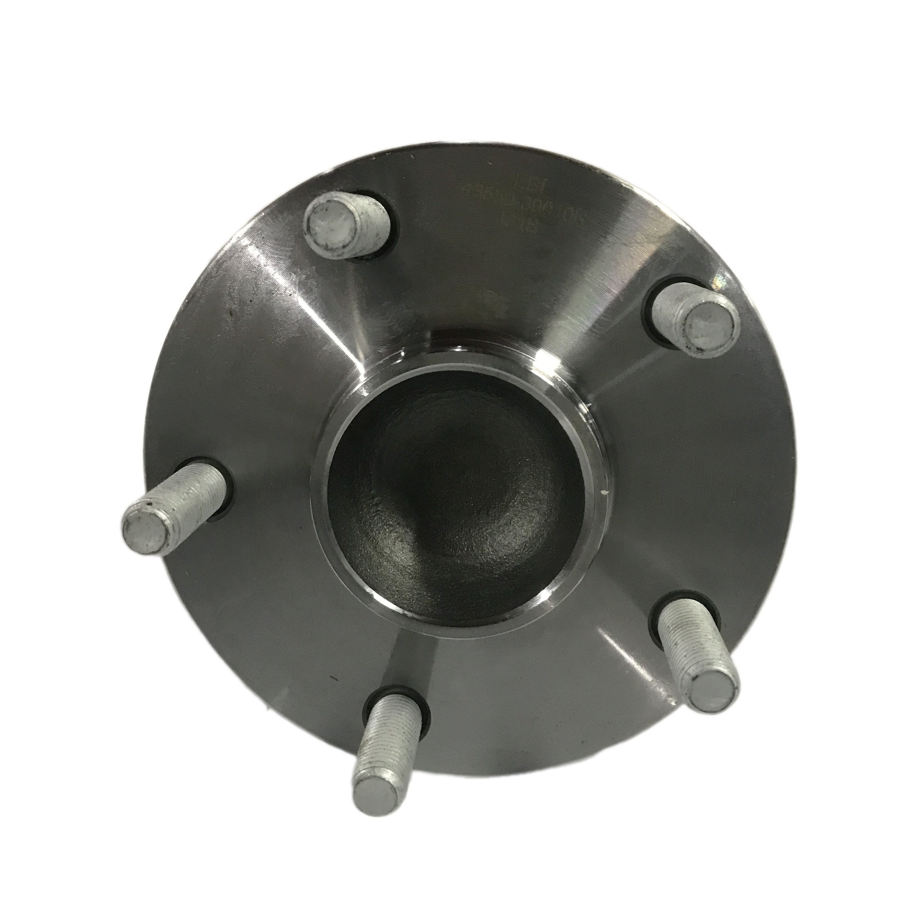 AIOE Auto Parts Wheel Hub Bearing Front Rear Auto Bearing for Toyota Crown