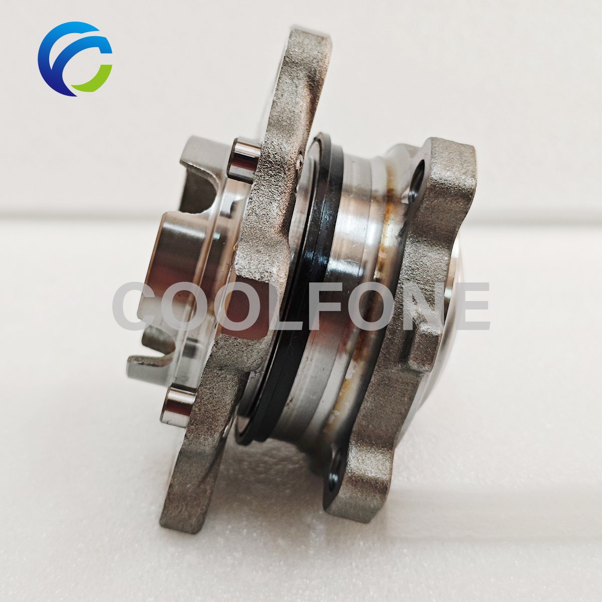 Front Wheel Hub Bearing for BMW 2 Coupe F22 F87 M2 3 F30 F80 M3 4 F33 F83 F32 F82 M4 2014-2020 31202284235 31207857506 513382