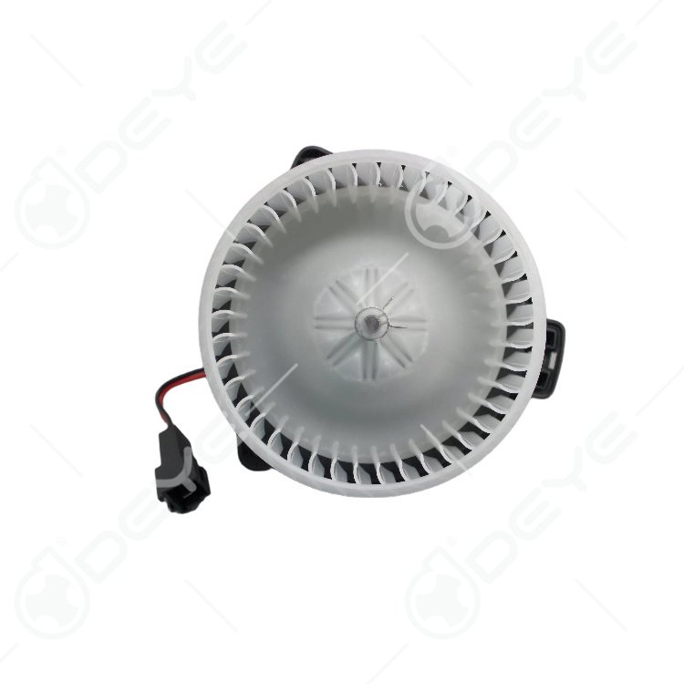 TYC700011 5012701AB 4886150AA Car air Blower Motor Price for Jeep Grand Cherokee All Configurations