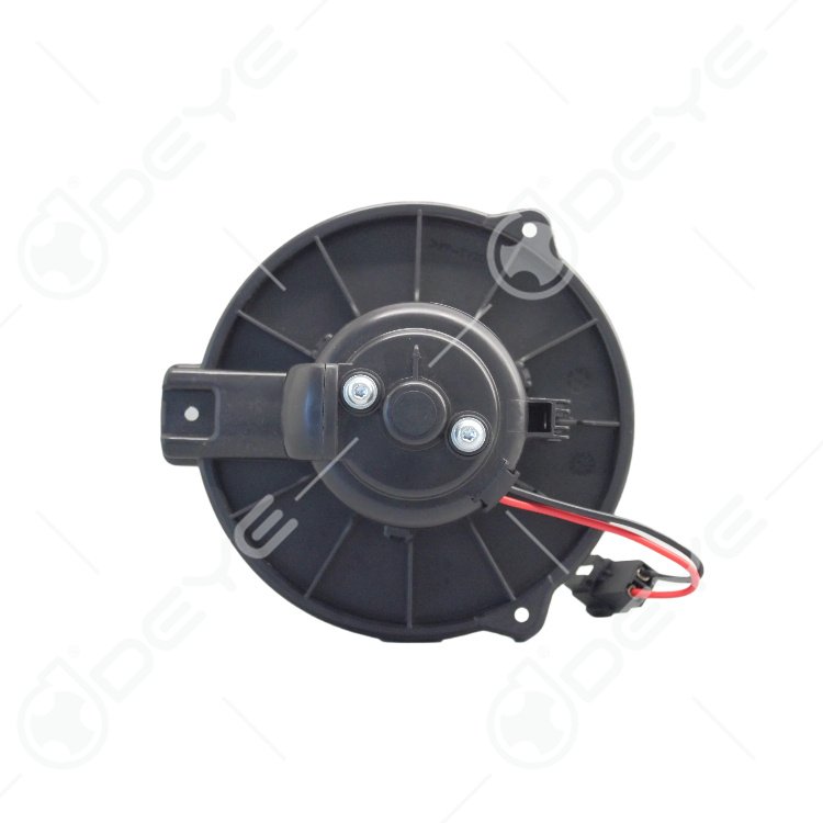 TYC700011 5012701AB 4886150AA Car air Blower Motor Price for Jeep Grand Cherokee All Configurations