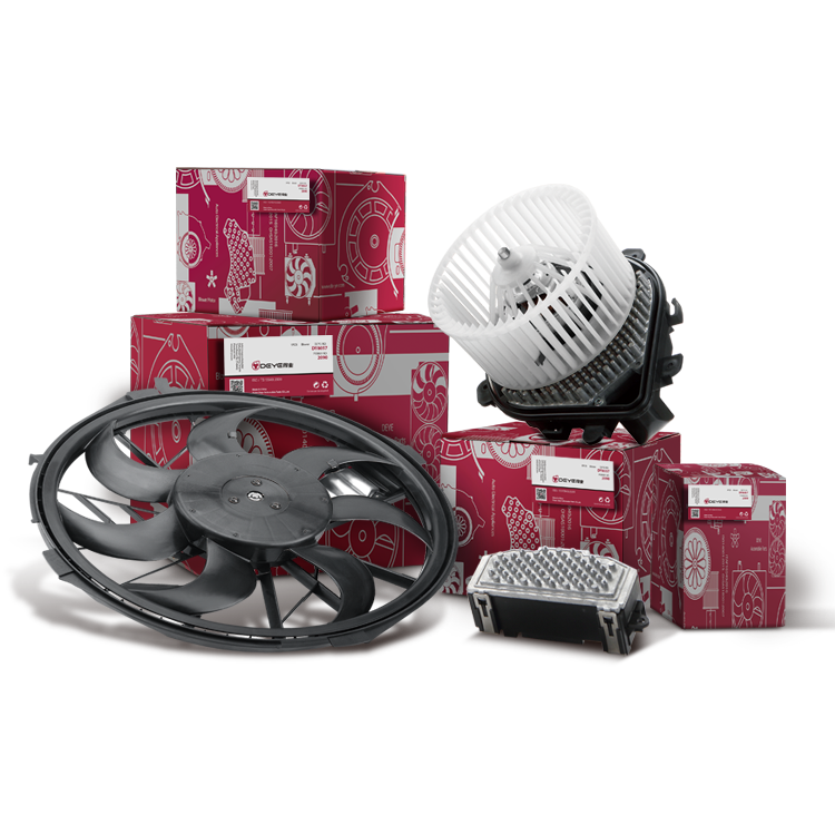 TYC700011 5012701AB 4886150AA Car air Blower Motor Price for Jeep Grand Cherokee All Configurations